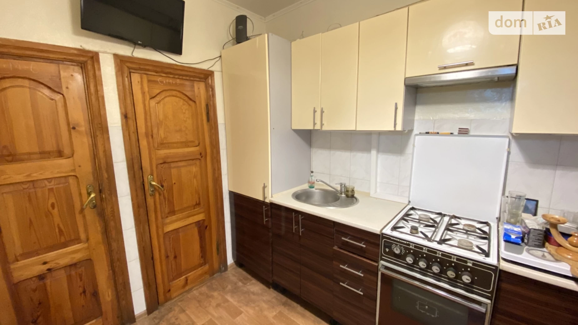 Продается одноэтажный дом 78 кв. м с камином, цена: 65000 $ - фото 2