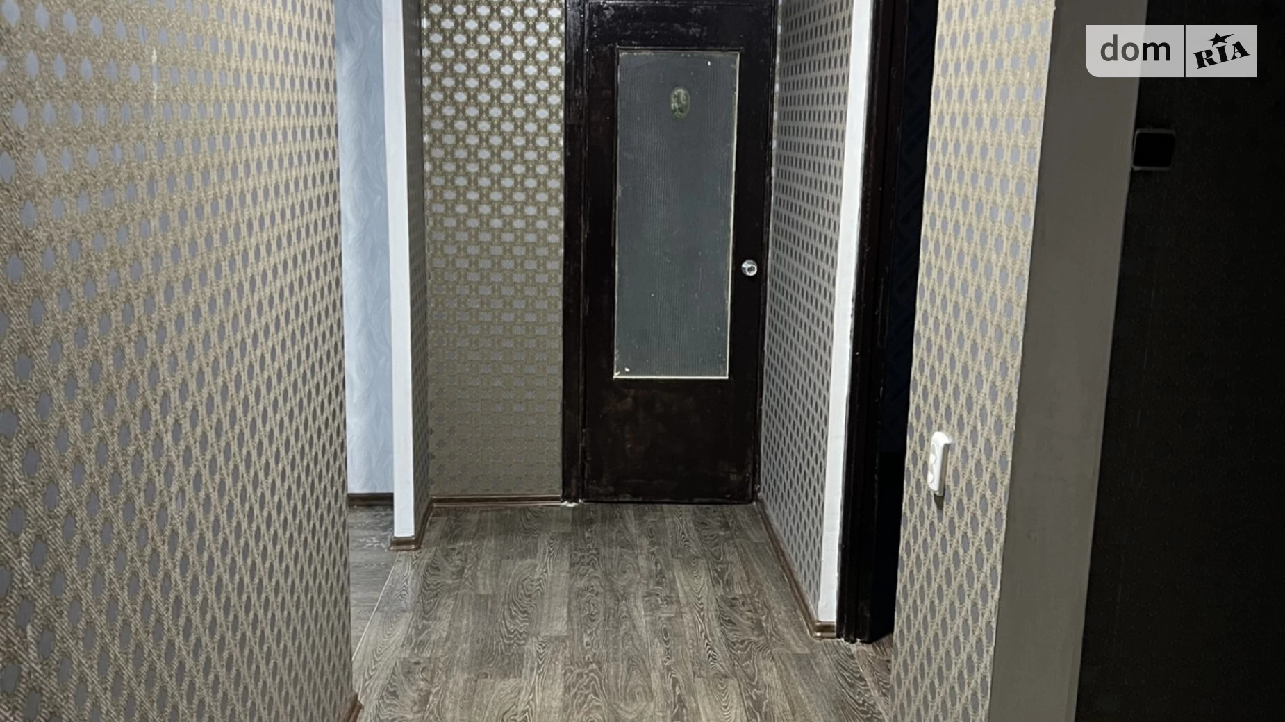 Продается 3-комнатная квартира 66 кв. м в Днепре, ул. Янтарная - фото 3