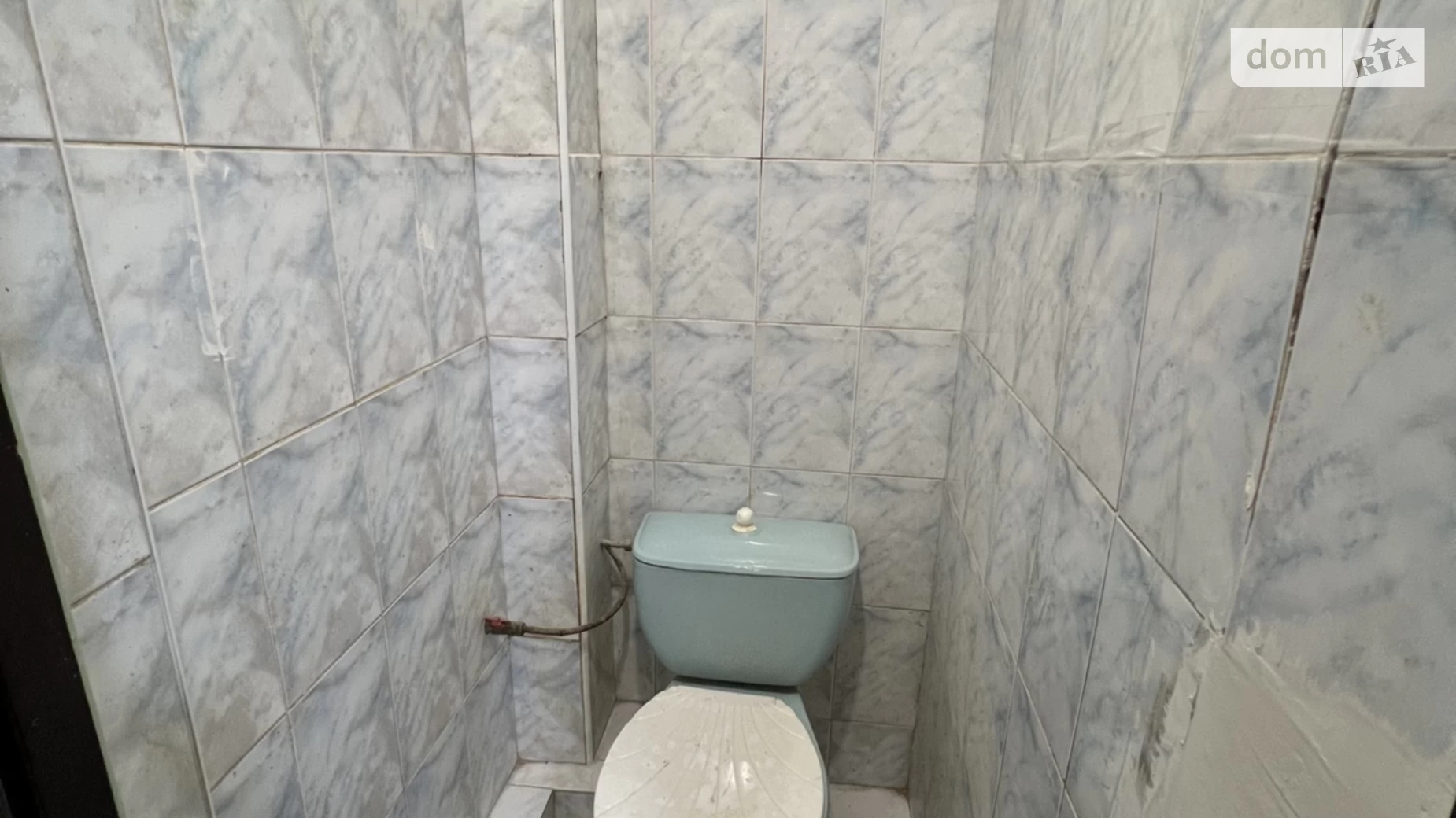 Продается 3-комнатная квартира 66 кв. м в Днепре, ул. Янтарная - фото 5