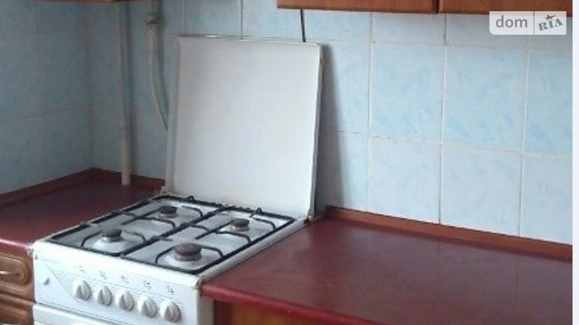вул. Якова Гальчевського Старе місто Вінниця - фото 4
