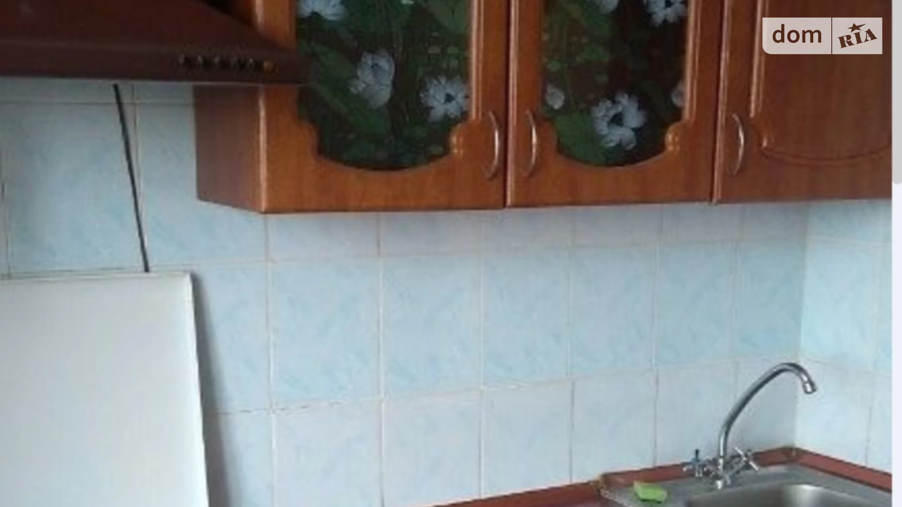 вул. Якова Гальчевського Старе місто Вінниця - фото 3