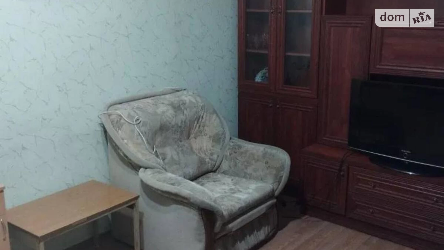 Продается 1-комнатная квартира 34 кв. м в Харькове, ул. Камышева Ивана, 4