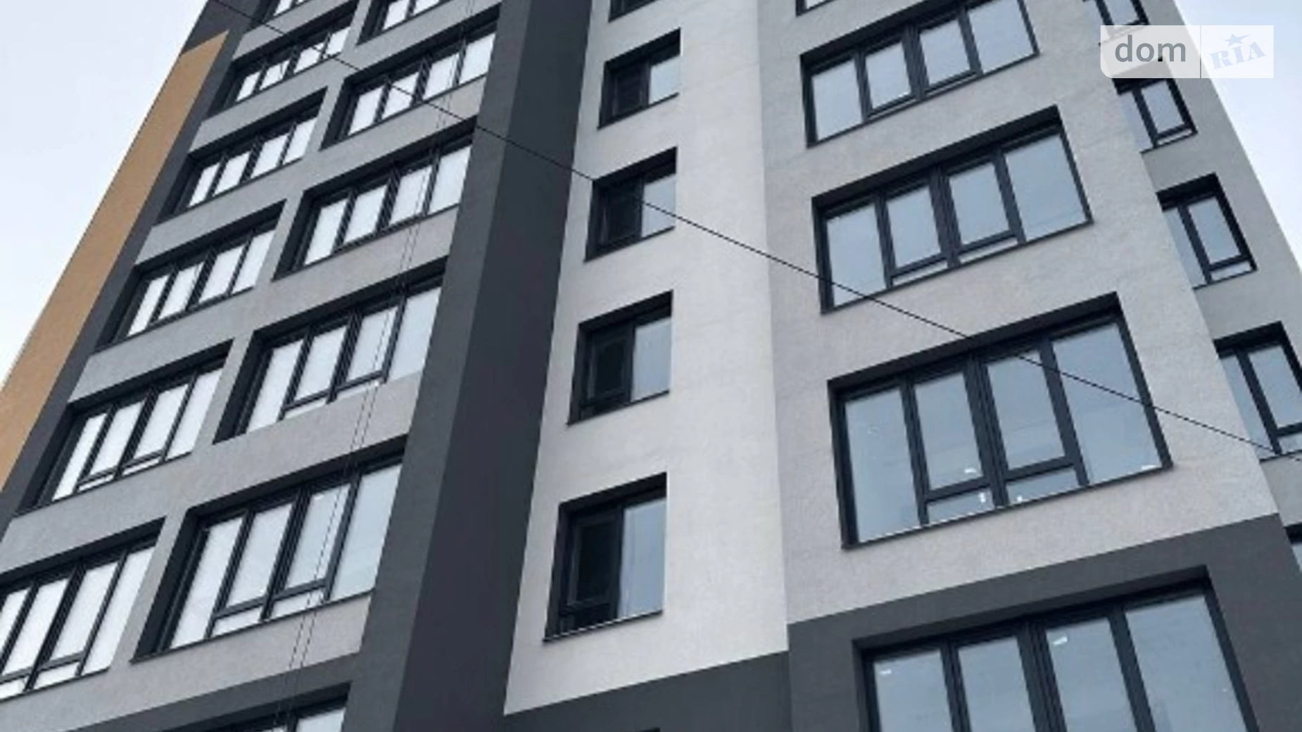 Продається 3-кімнатна квартира 84.2 кв. м у Хмельницькому, вул. Романа Шухевича(Курчатова), 3/2 - фото 3