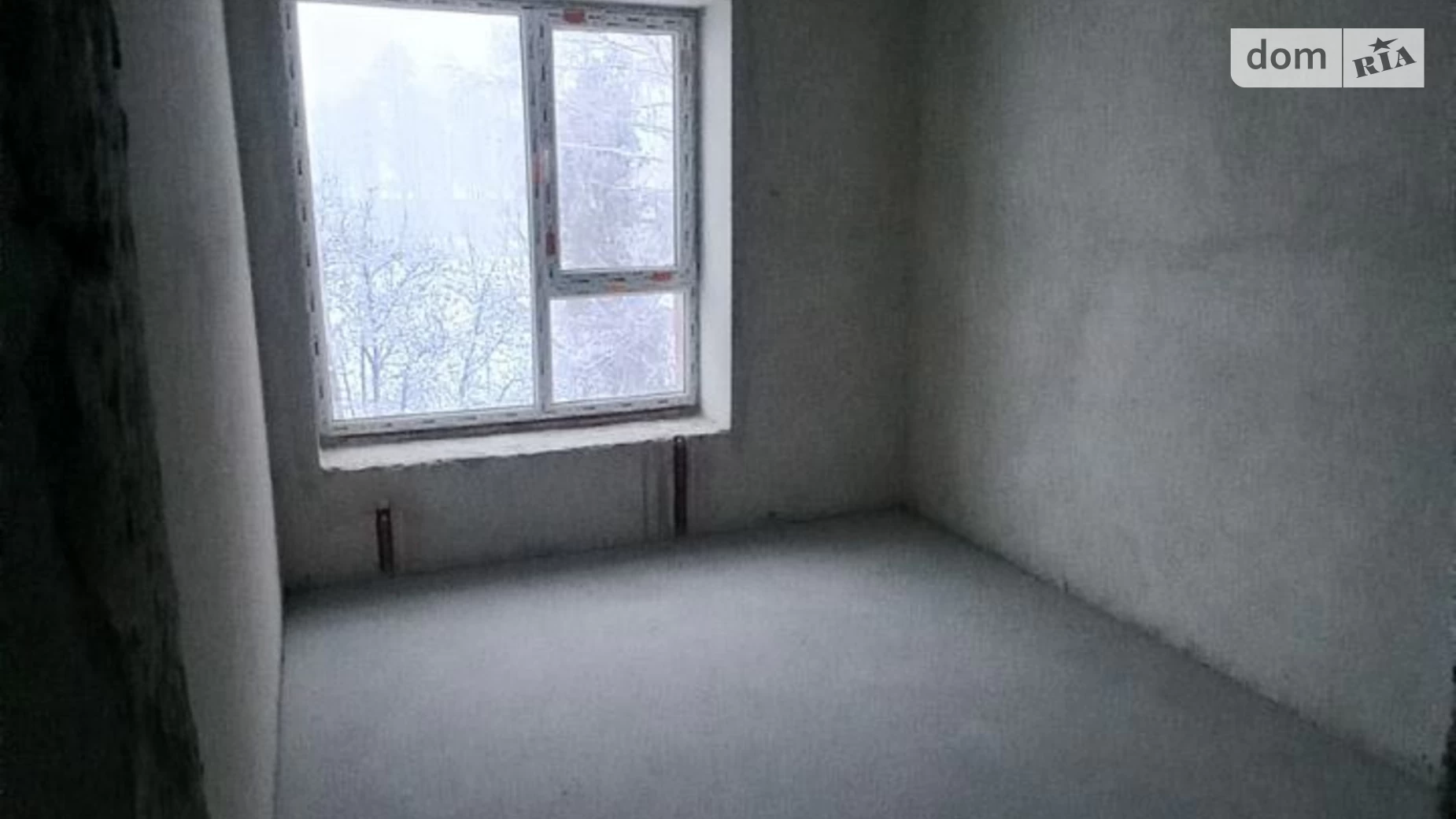 Продается 2-комнатная квартира 54 кв. м в Ивано-Франковске, ул. Отца Блавацкого, undefined - фото 4