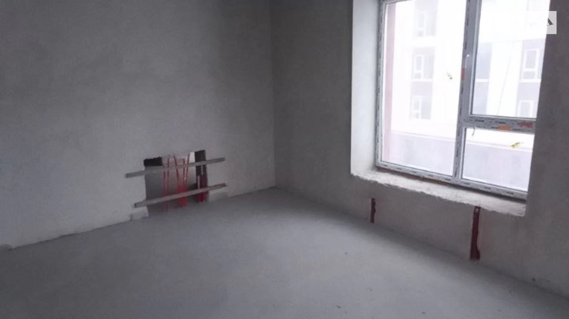 Продается 2-комнатная квартира 54 кв. м в Ивано-Франковске, ул. Отца Блавацкого, undefined - фото 5