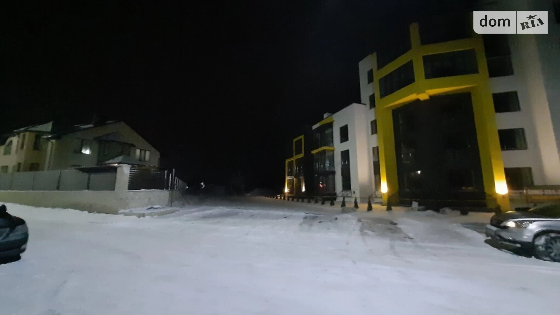 Продається приміщення вільного призначення 94 кв. м в 4-поверховій будівлі, цена: 2068000 грн - фото 3