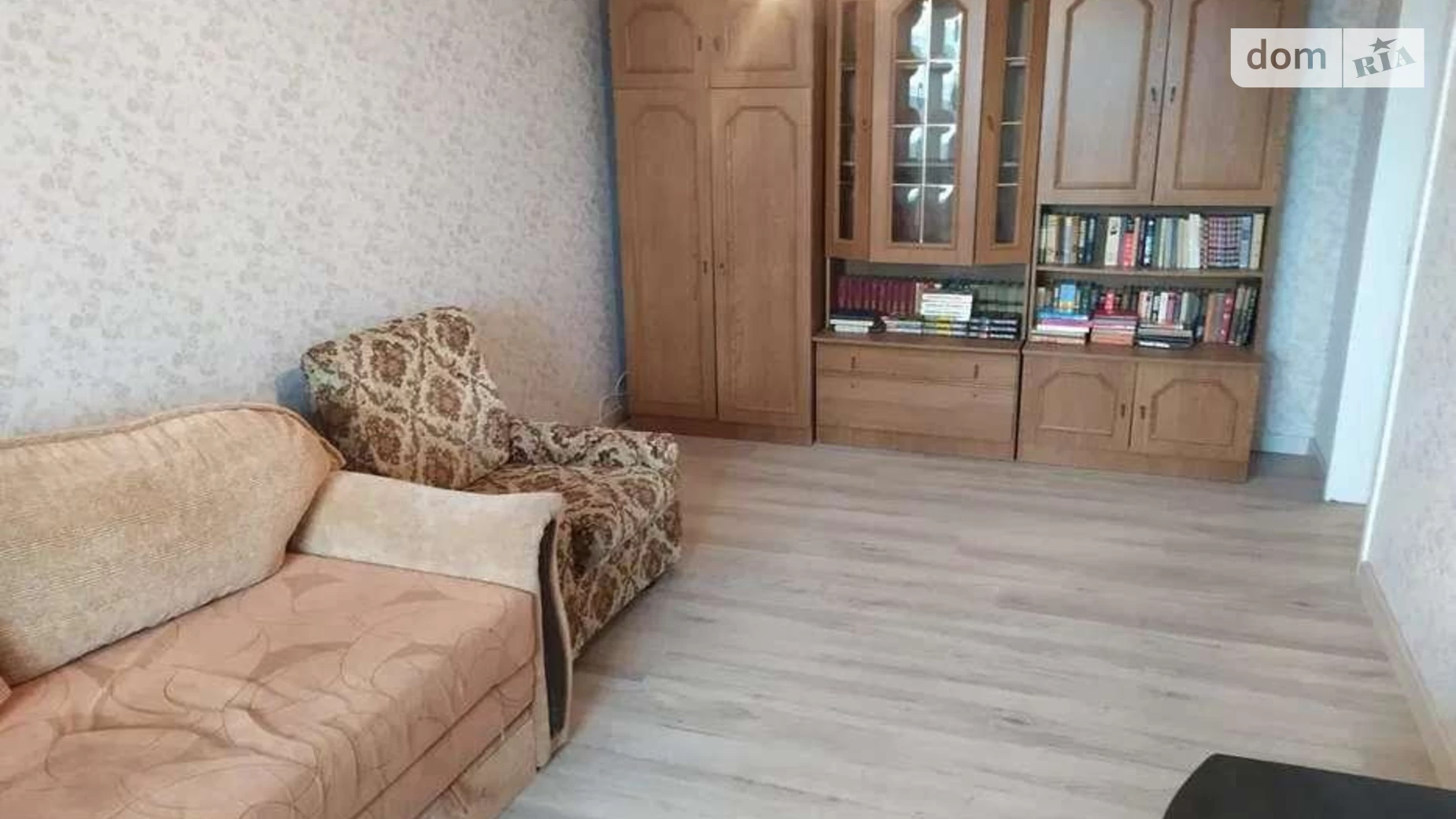 Продается 3-комнатная квартира 68 кв. м в Киеве, ул. Анны Ахматовой, 17 - фото 3