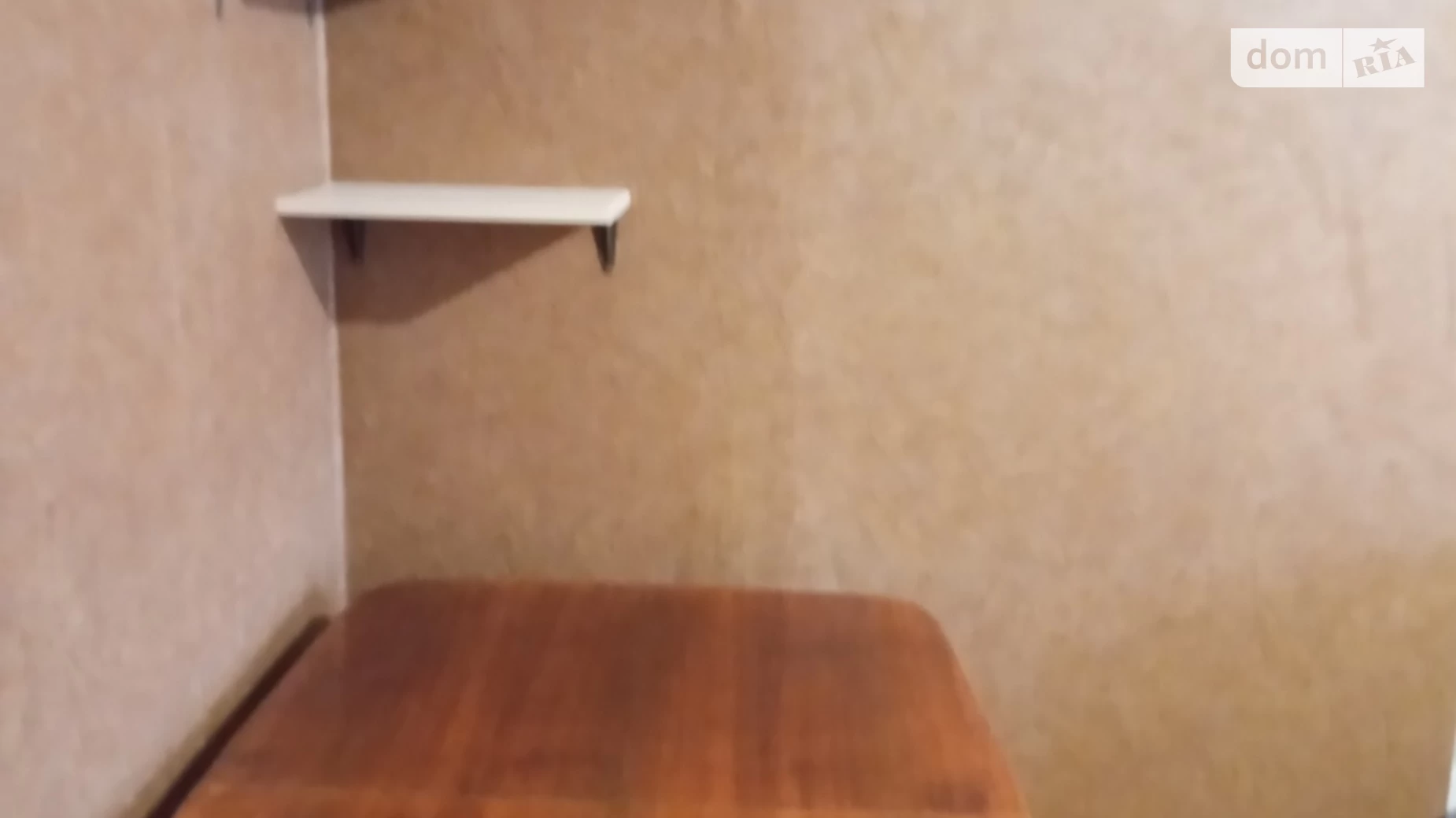 Продается 2-комнатная квартира 40.7 кв. м в Николаеве, ул. Рабочая - фото 4