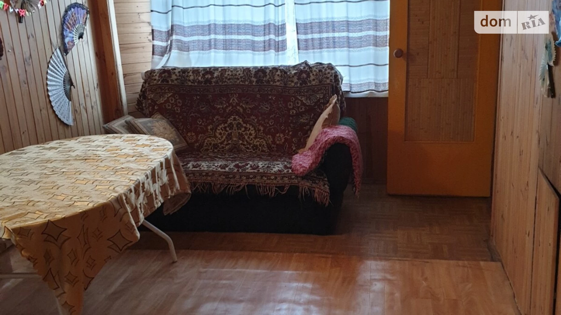 Здається в оренду одноповерховий будинок 65 кв. м з верандою, цена: 10000 грн - фото 4