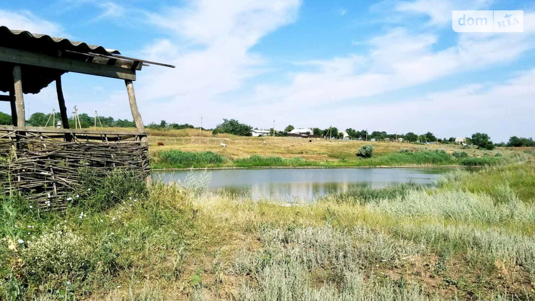 вулиця Пушкінська Бакалове, цена: 155000 $ - фото 4