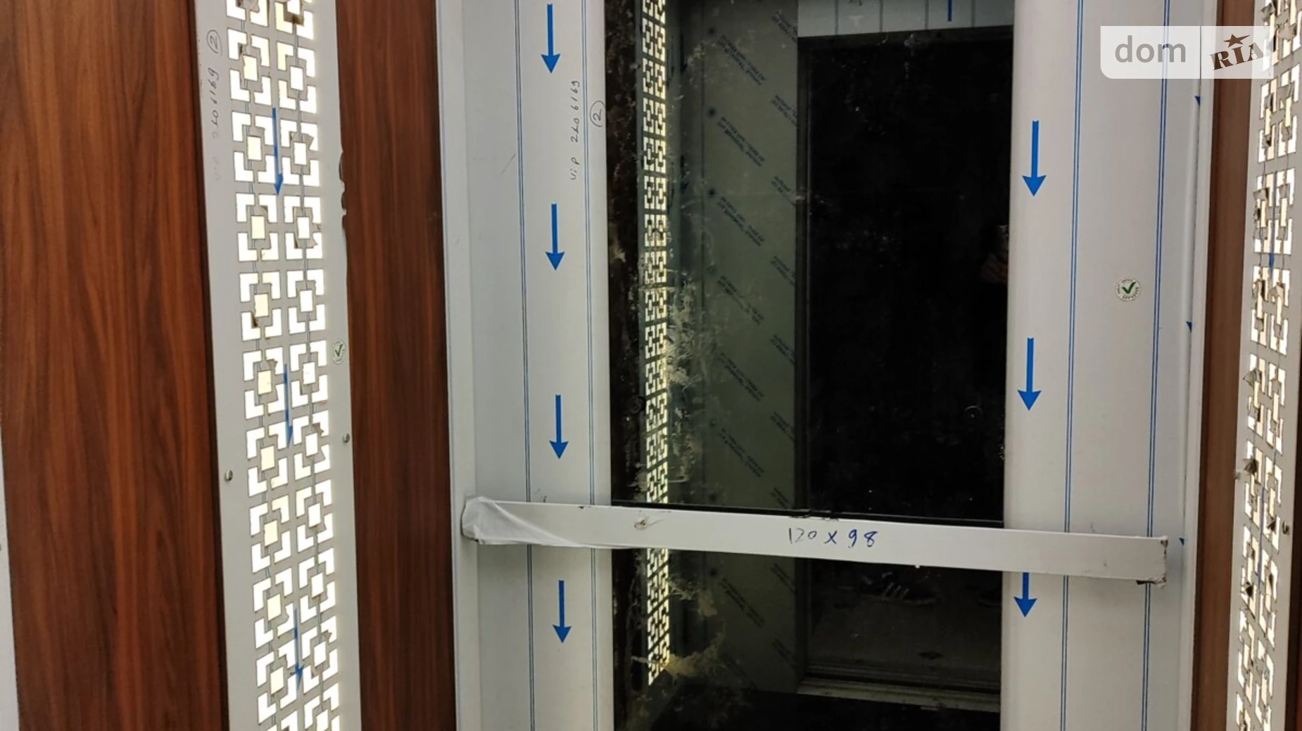 Продается 2-комнатная квартира 85.7 кв. м в Хмельницком, цена: 77000 $ - фото 5