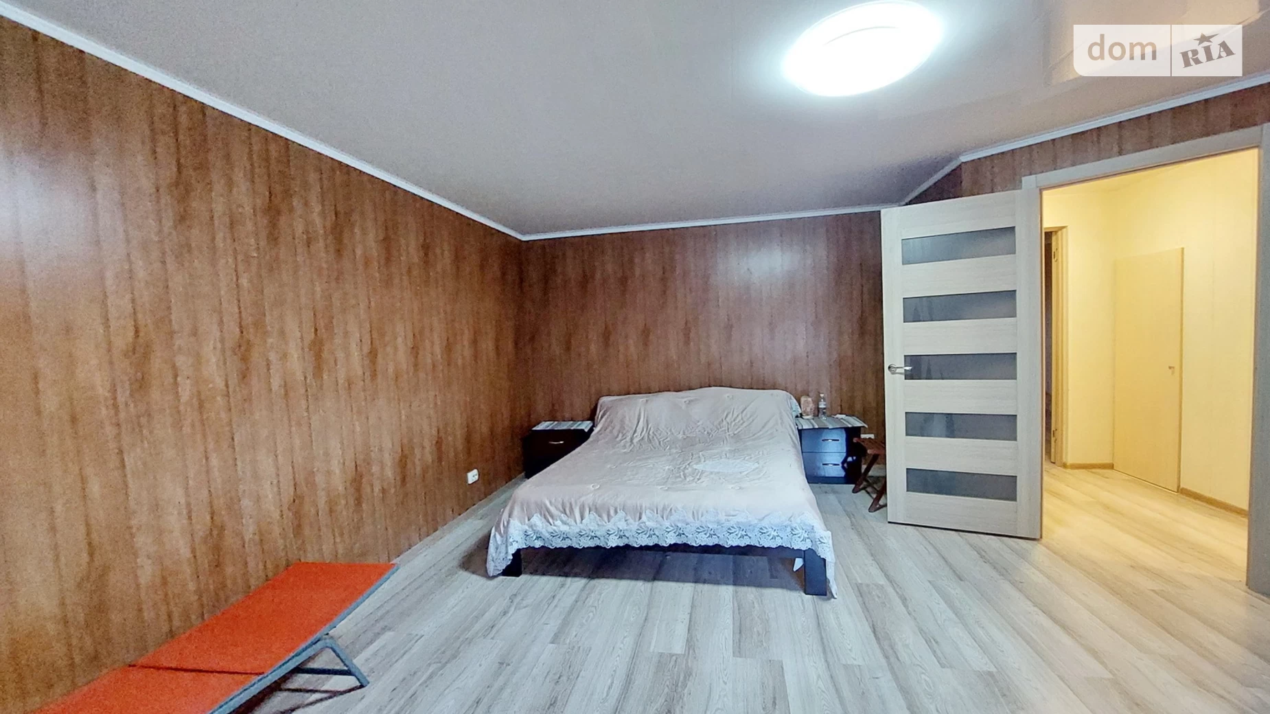 Балабино, цена: 39990 $ - фото 2