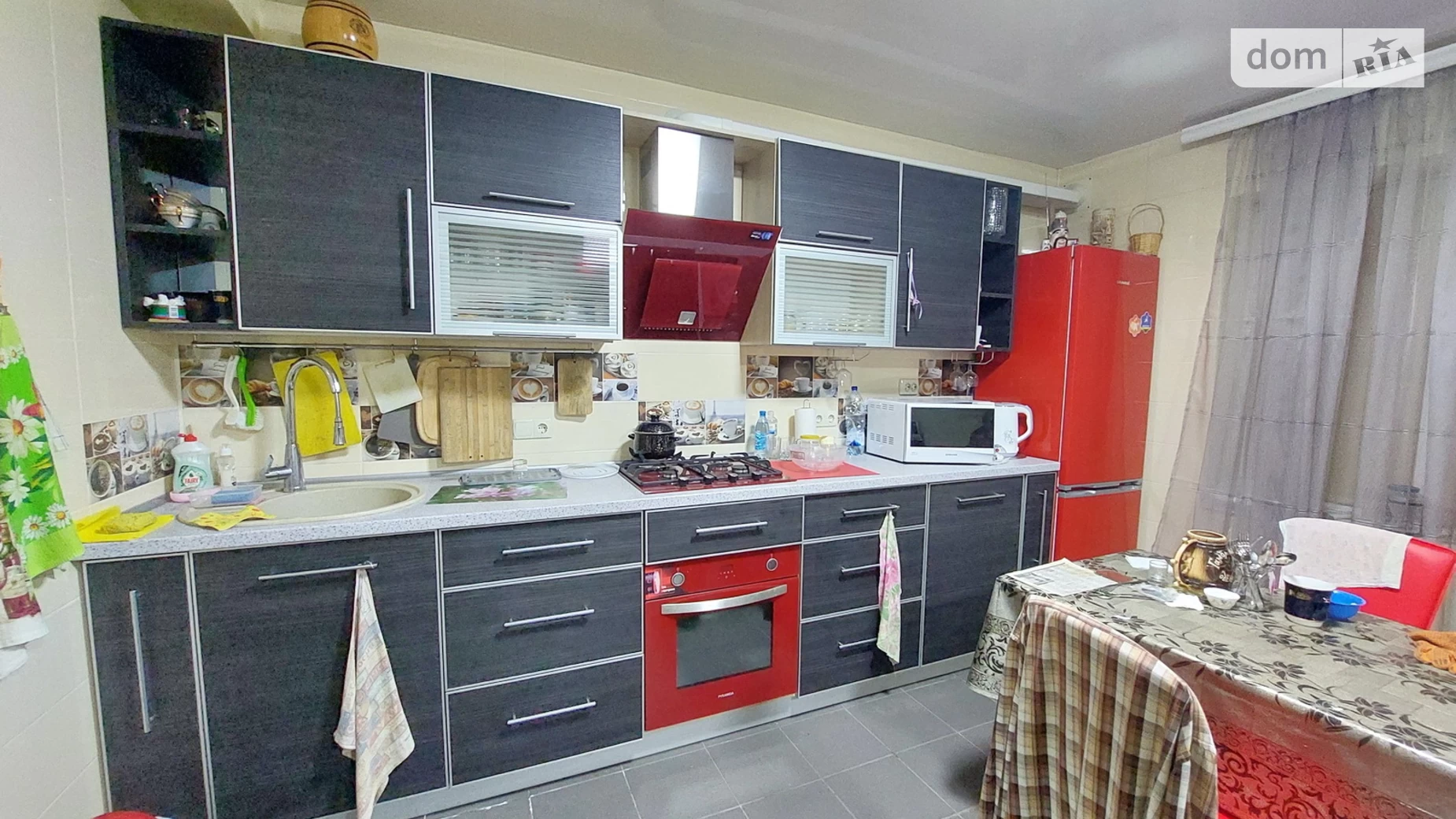 Балабино, цена: 39990 $ - фото 4