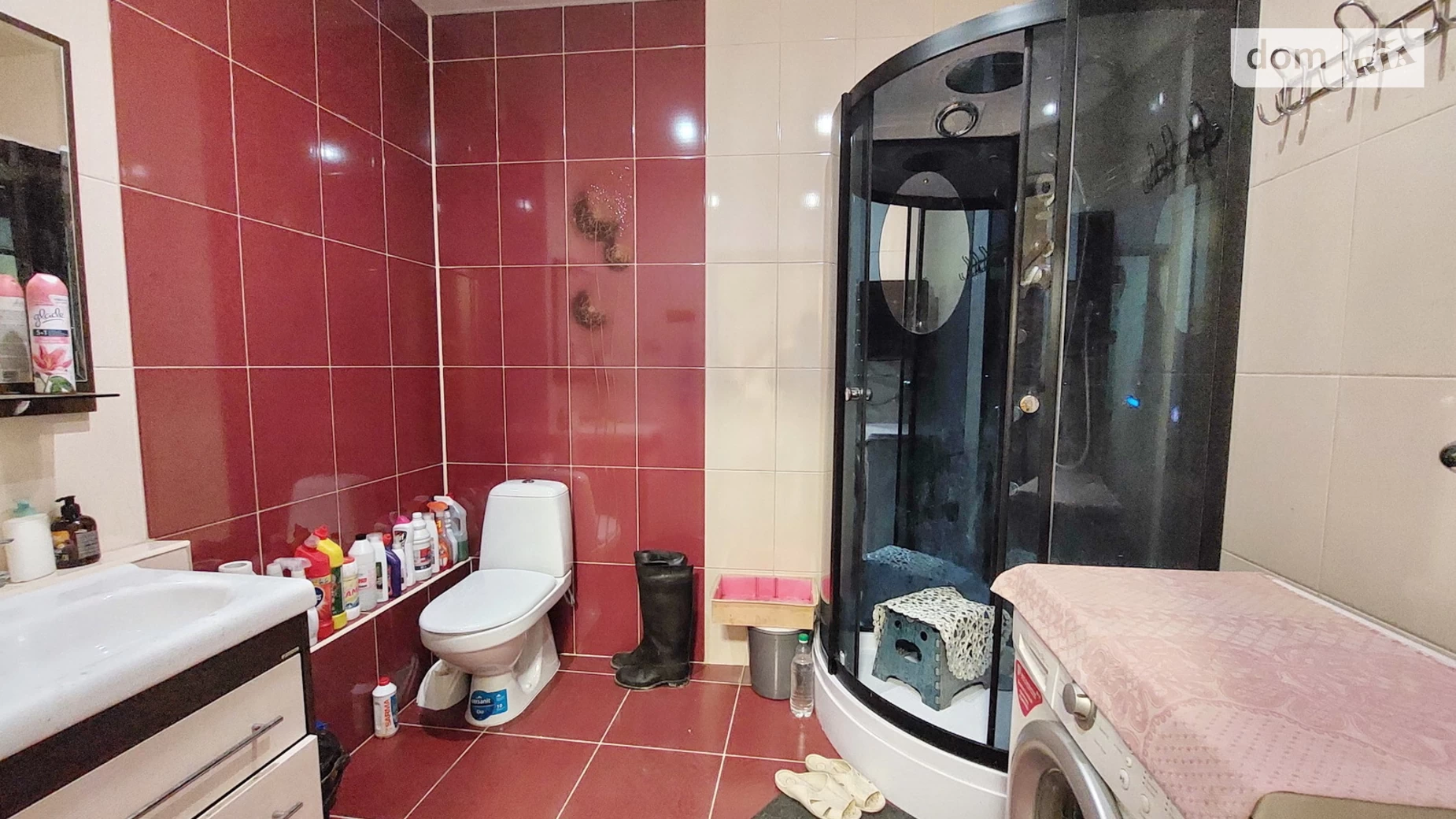 Балабино, цена: 39990 $ - фото 5