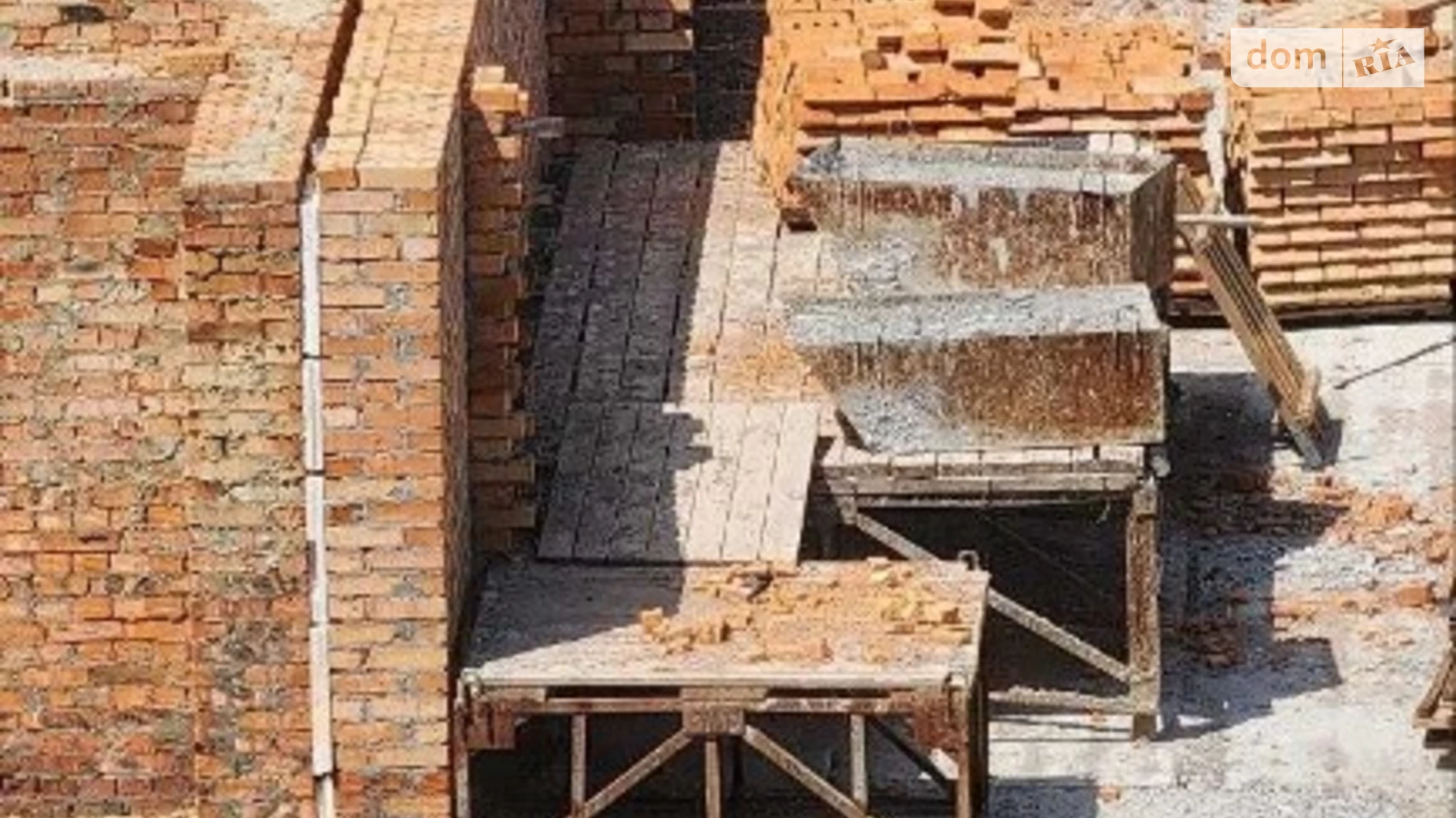 Продається 1-кімнатна квартира 43 кв. м у Хмельницькому, вул. Північна, 115 - фото 2