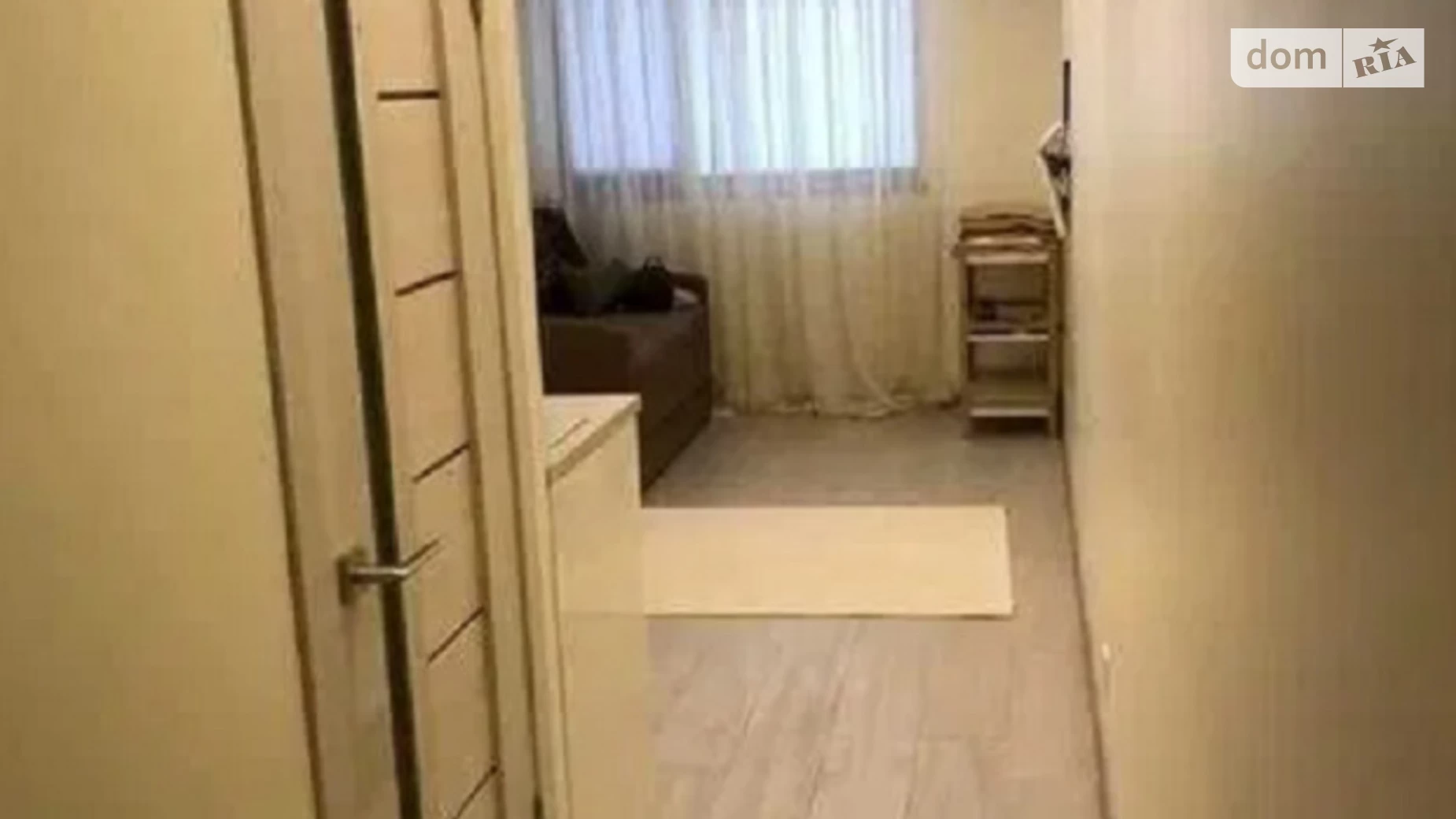 Продается 1-комнатная квартира 22 кв. м в Одессе, ул. Маршала Говорова - фото 2