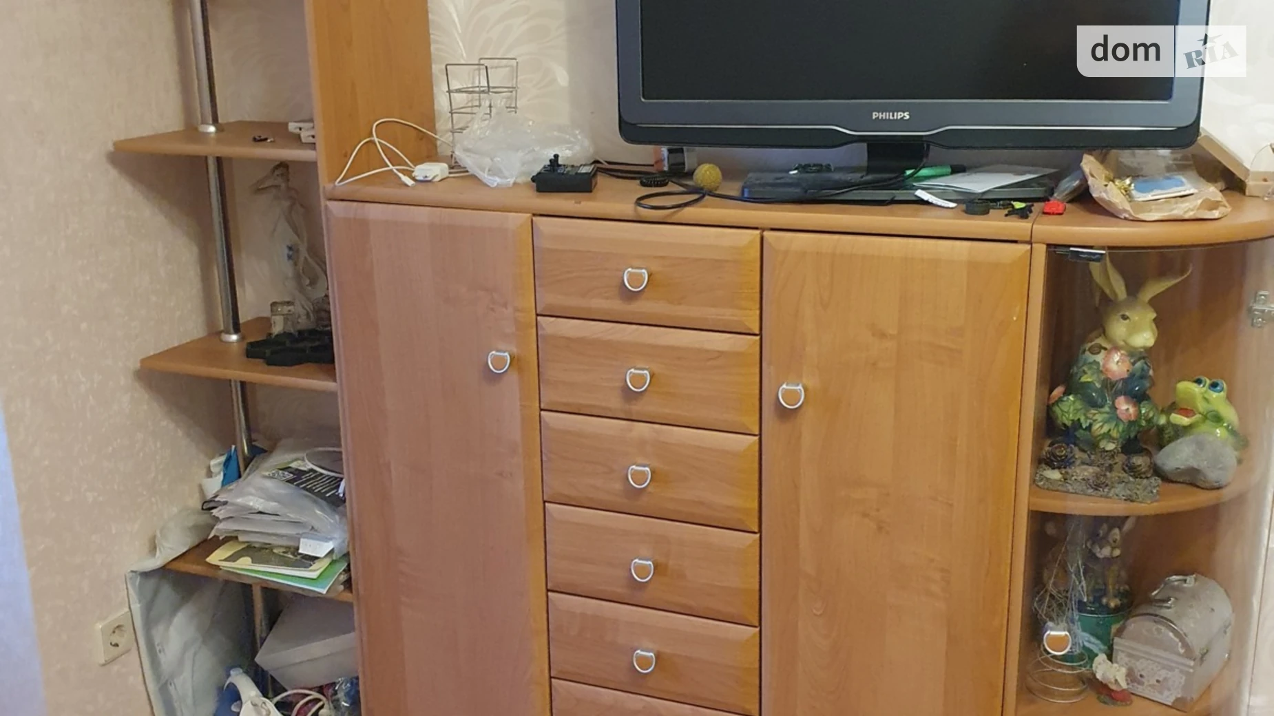 Сдается в аренду комната 110 кв. м в Киеве, цена: 5500 грн - фото 2