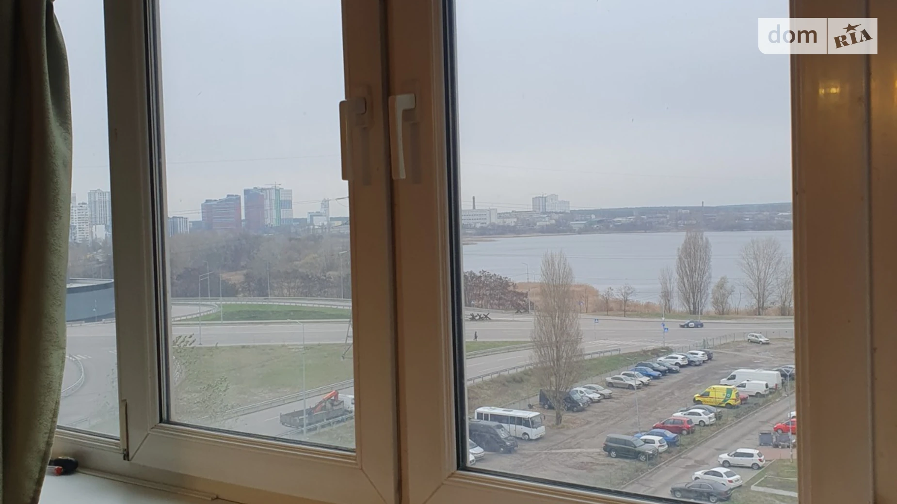 Сдается в аренду комната 110 кв. м в Киеве, цена: 5500 грн - фото 3