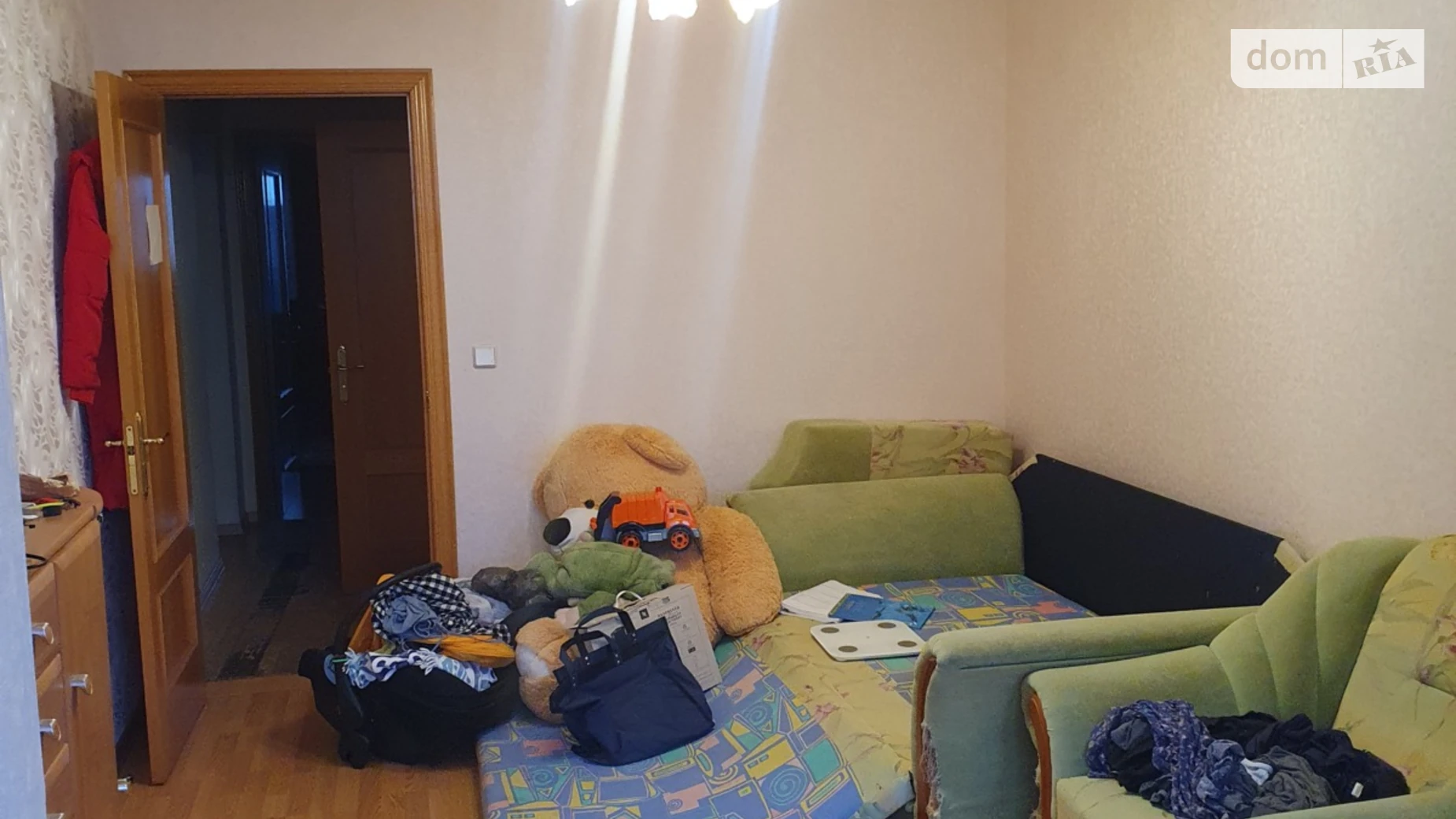 Сдается в аренду комната 110 кв. м в Киеве, цена: 5500 грн - фото 4