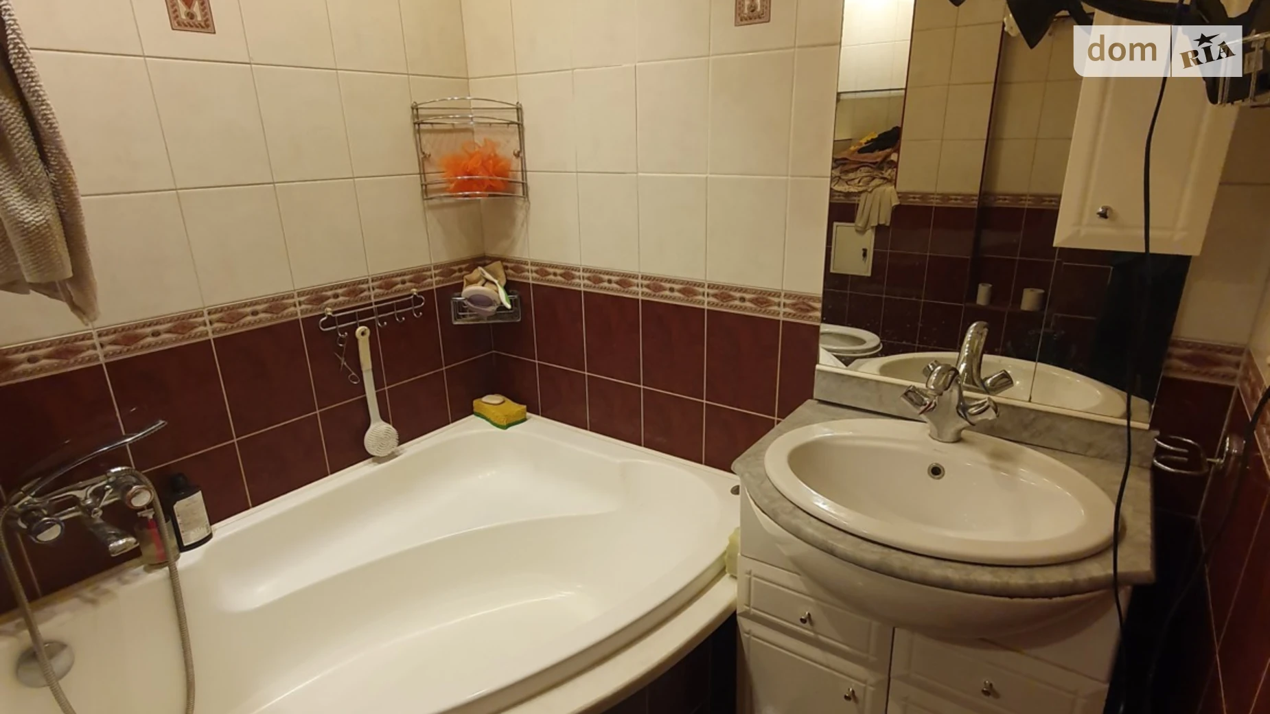 Сдается в аренду комната 110 кв. м в Киеве, цена: 5500 грн - фото 5