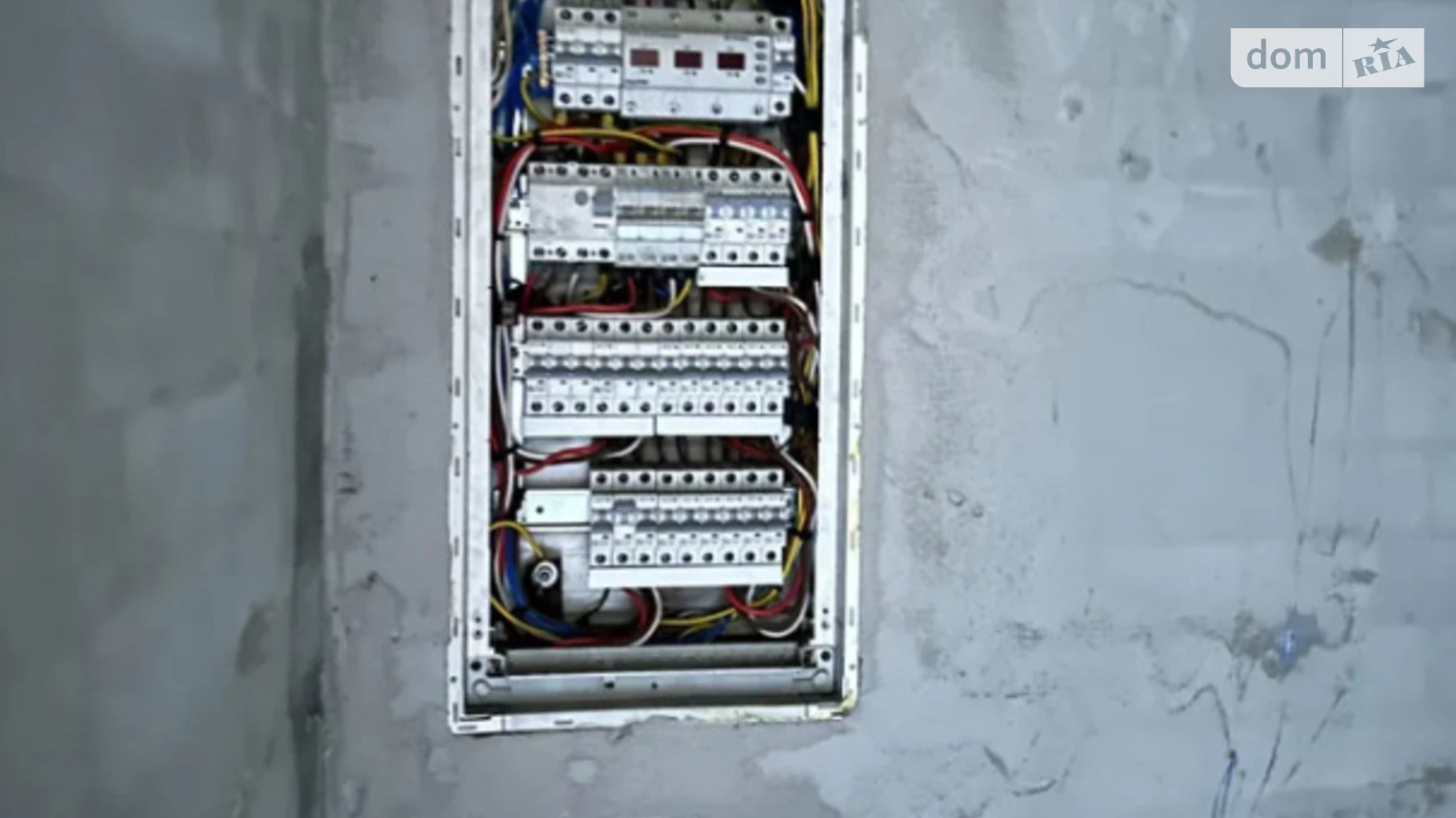 Продается одноэтажный дом 120 кв. м с гаражом, цена: 110000 $ - фото 3