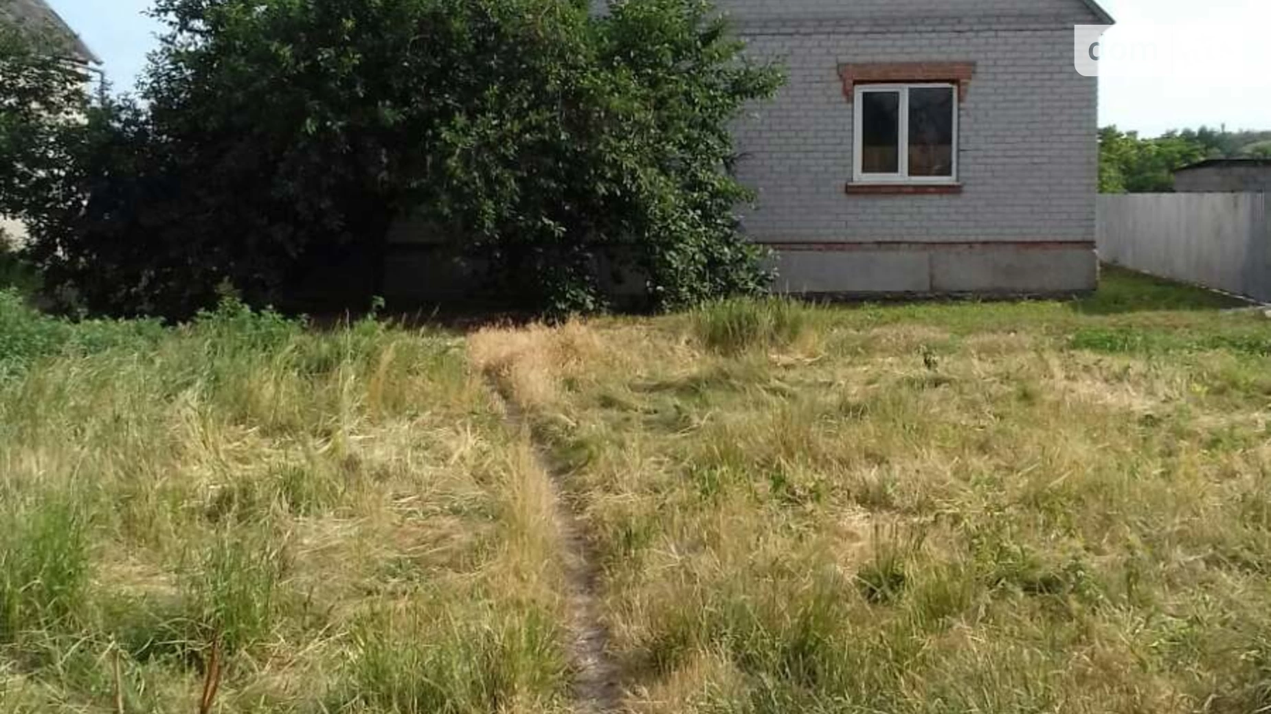 Продается одноэтажный дом 200 кв. м с баней/сауной, цена: 15000 $ - фото 2