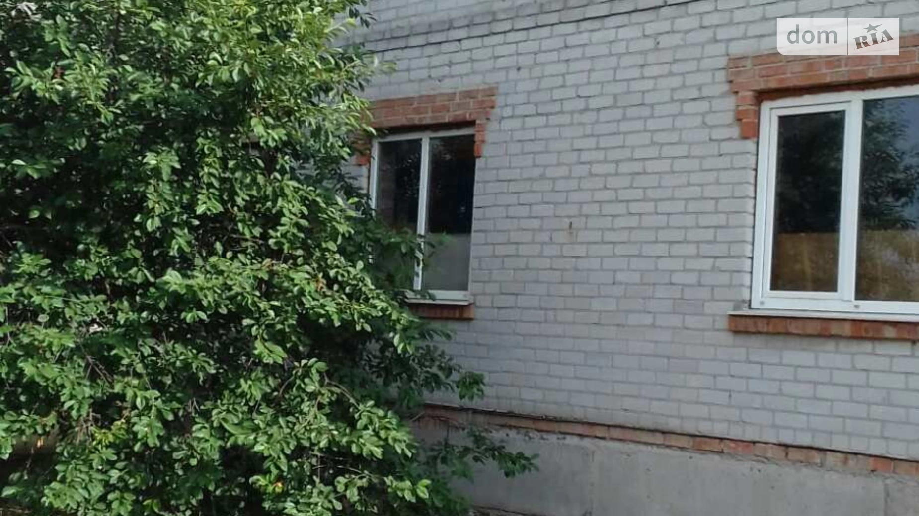 Продается одноэтажный дом 200 кв. м с баней/сауной, цена: 15000 $ - фото 5