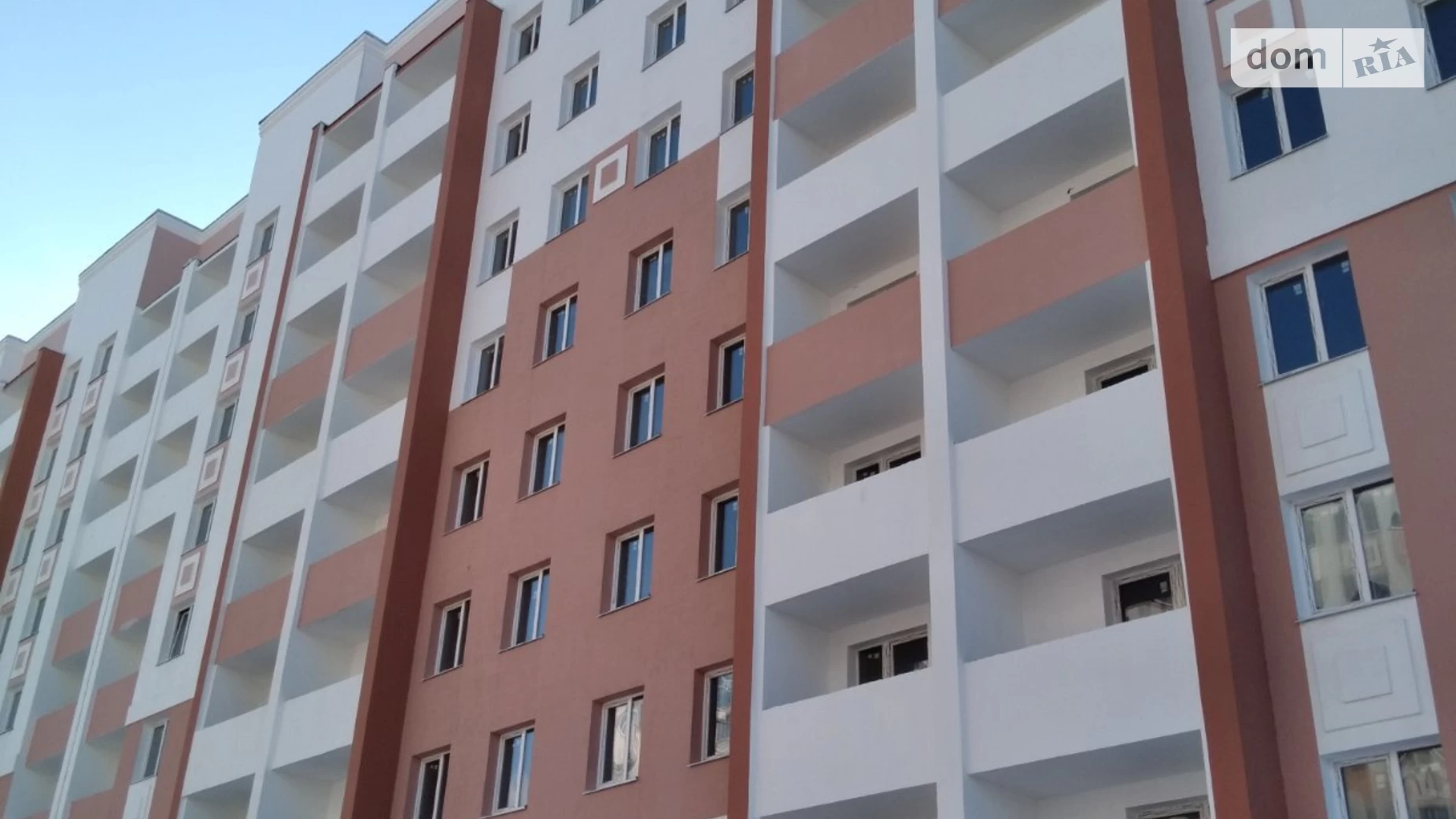 Продается 1-комнатная квартира 41.7 кв. м в Харькове, пер. Шевченковский, 1 - фото 2
