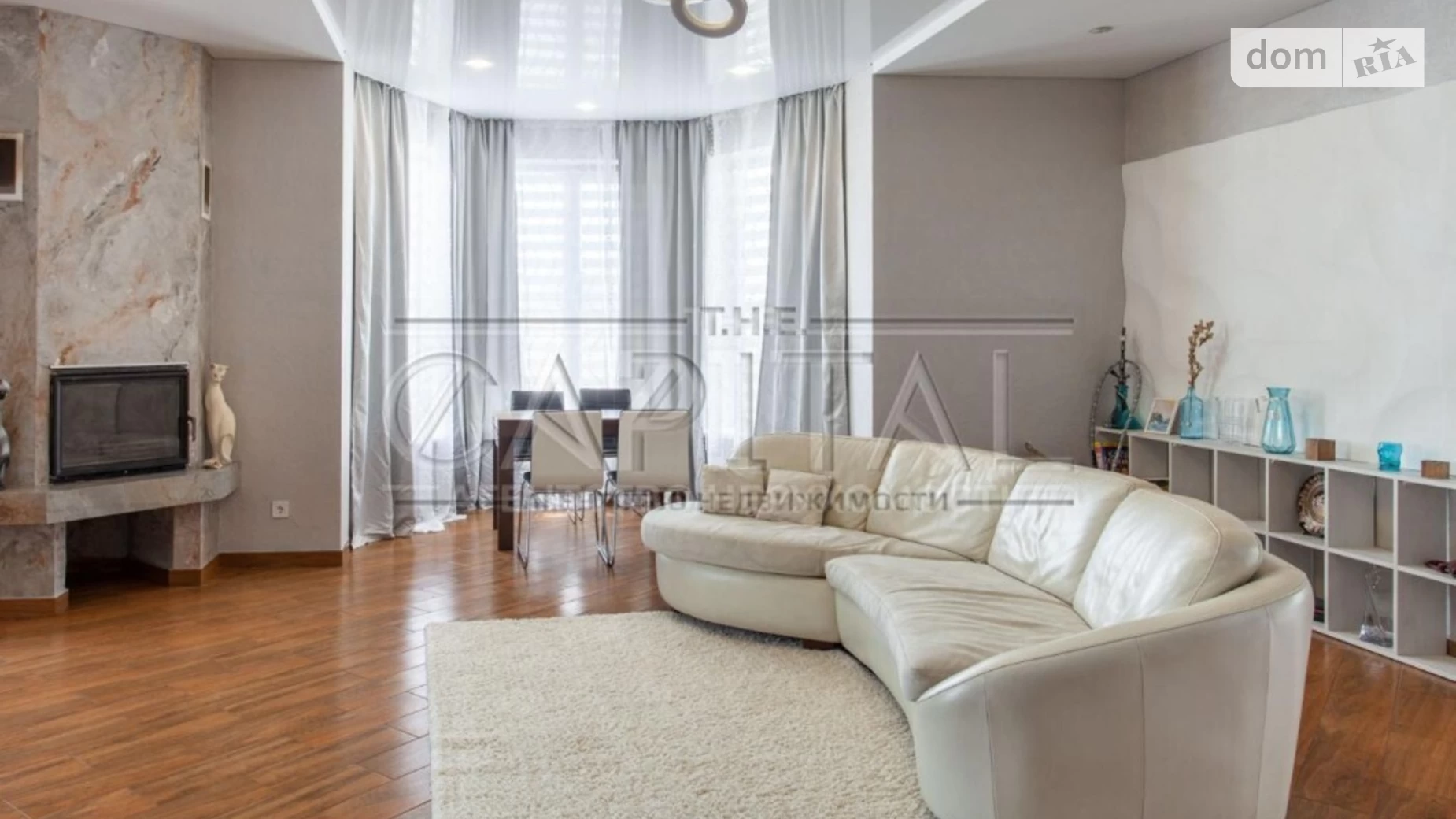 Продається будинок 2 поверховий 156.7 кв. м з балконом, цена: 252500 $ - фото 2
