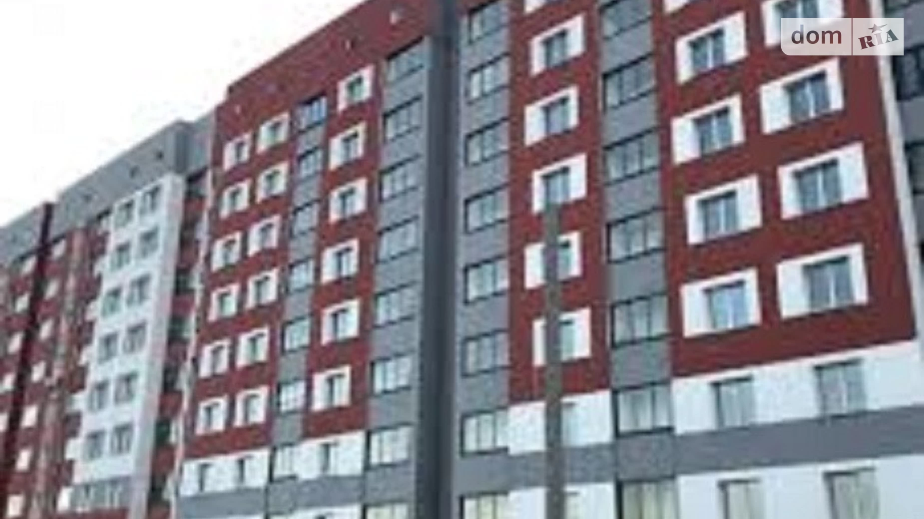 Продается 1-комнатная квартира 43 кв. м в Харькове, ул. Шевченко, 327 - фото 4