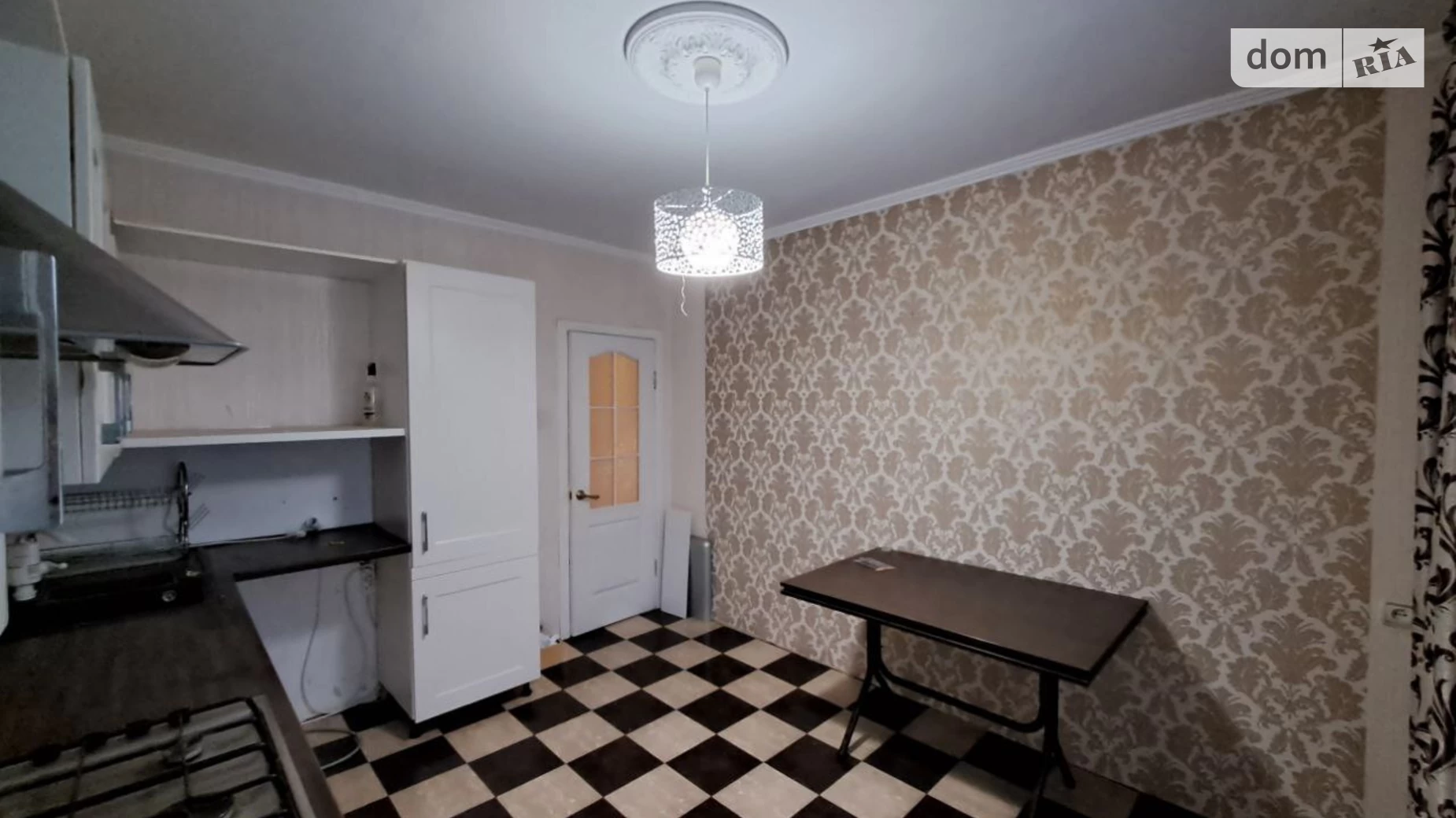Продається 4-кімнатна квартира 76 кв. м у Одесі - фото 3