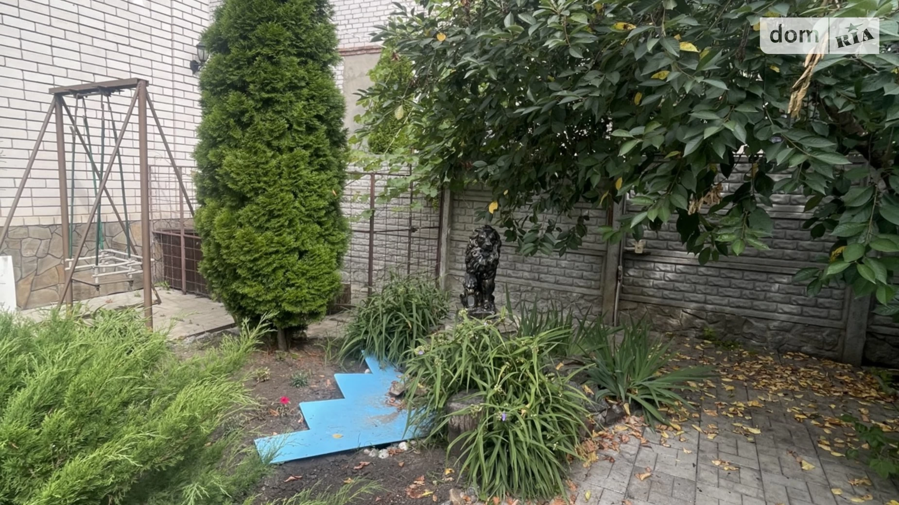 Продається будинок 2 поверховий 260 кв. м з бесідкою, цена: 127000 $ - фото 4