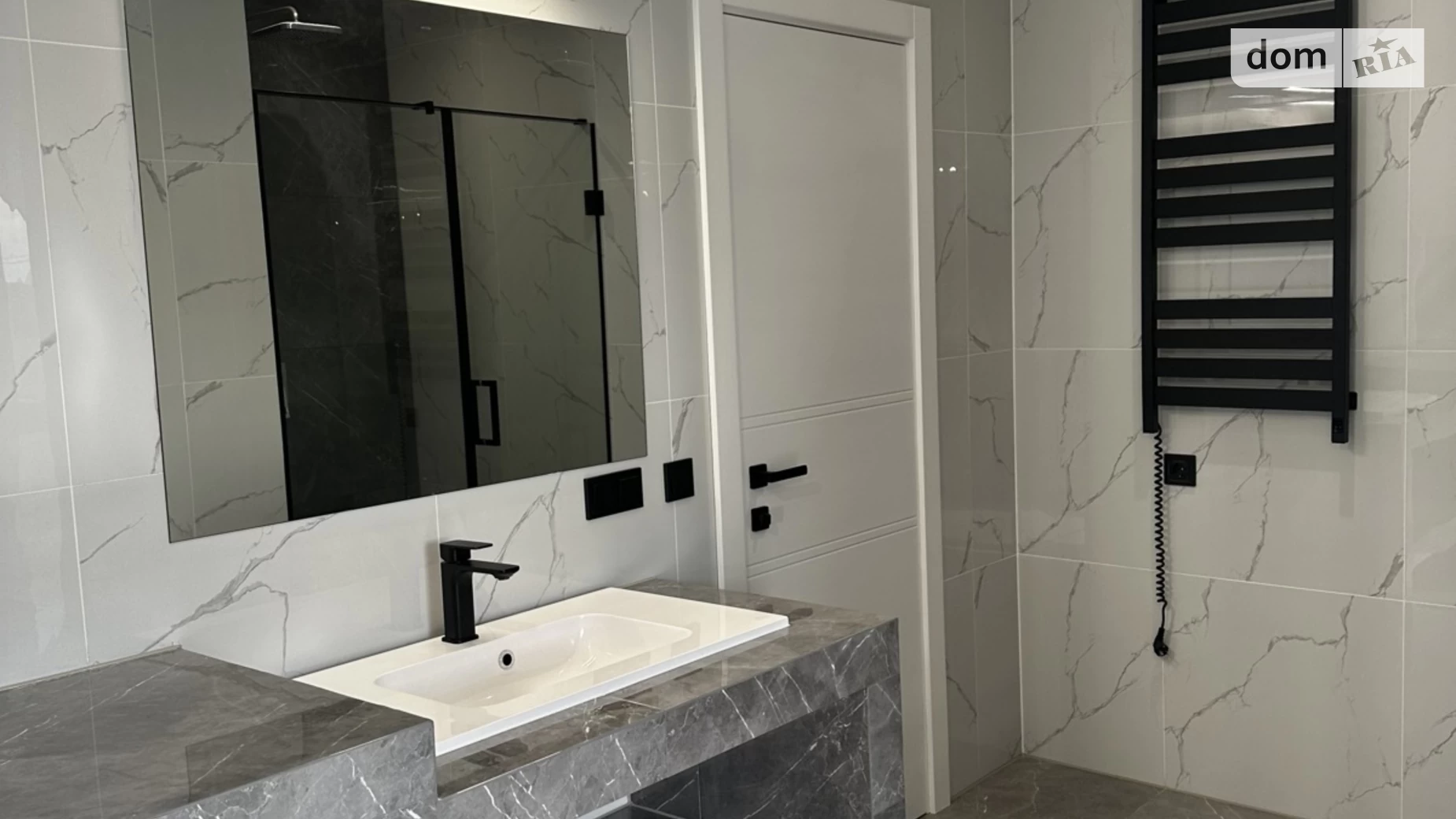 Продается часть дома 131 кв. м с участком, цена: 220000 $ - фото 5