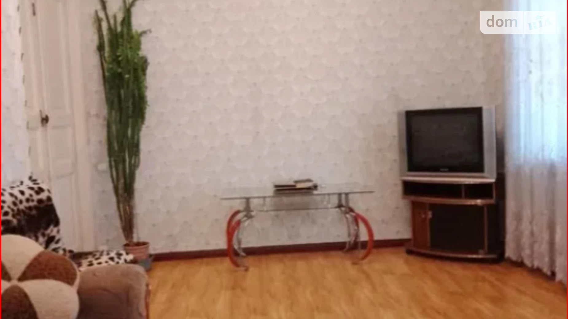 Продается 2-комнатная квартира 49 кв. м в Одессе, ул. Головковская - фото 3