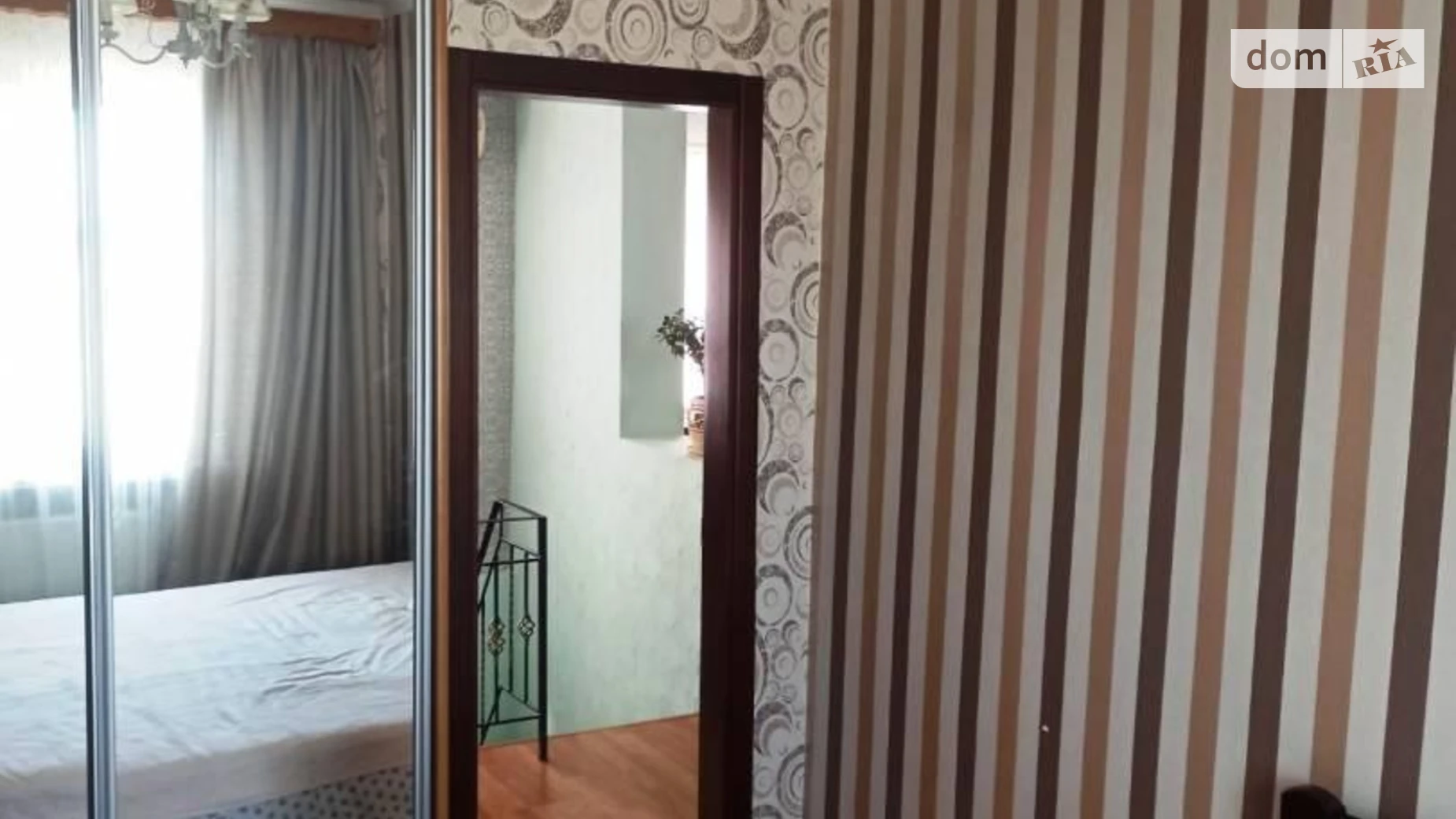 Продается дом на 2 этажа 140 кв. м с гаражом, цена: 80000 $ - фото 2