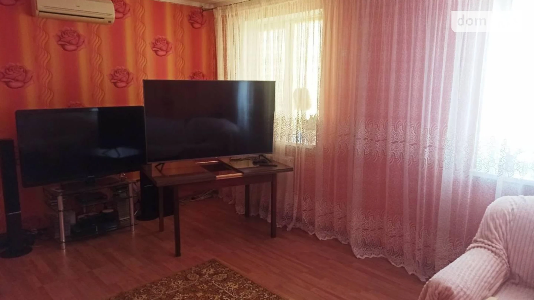 Продается дом на 2 этажа 140 кв. м с гаражом, цена: 80000 $ - фото 5