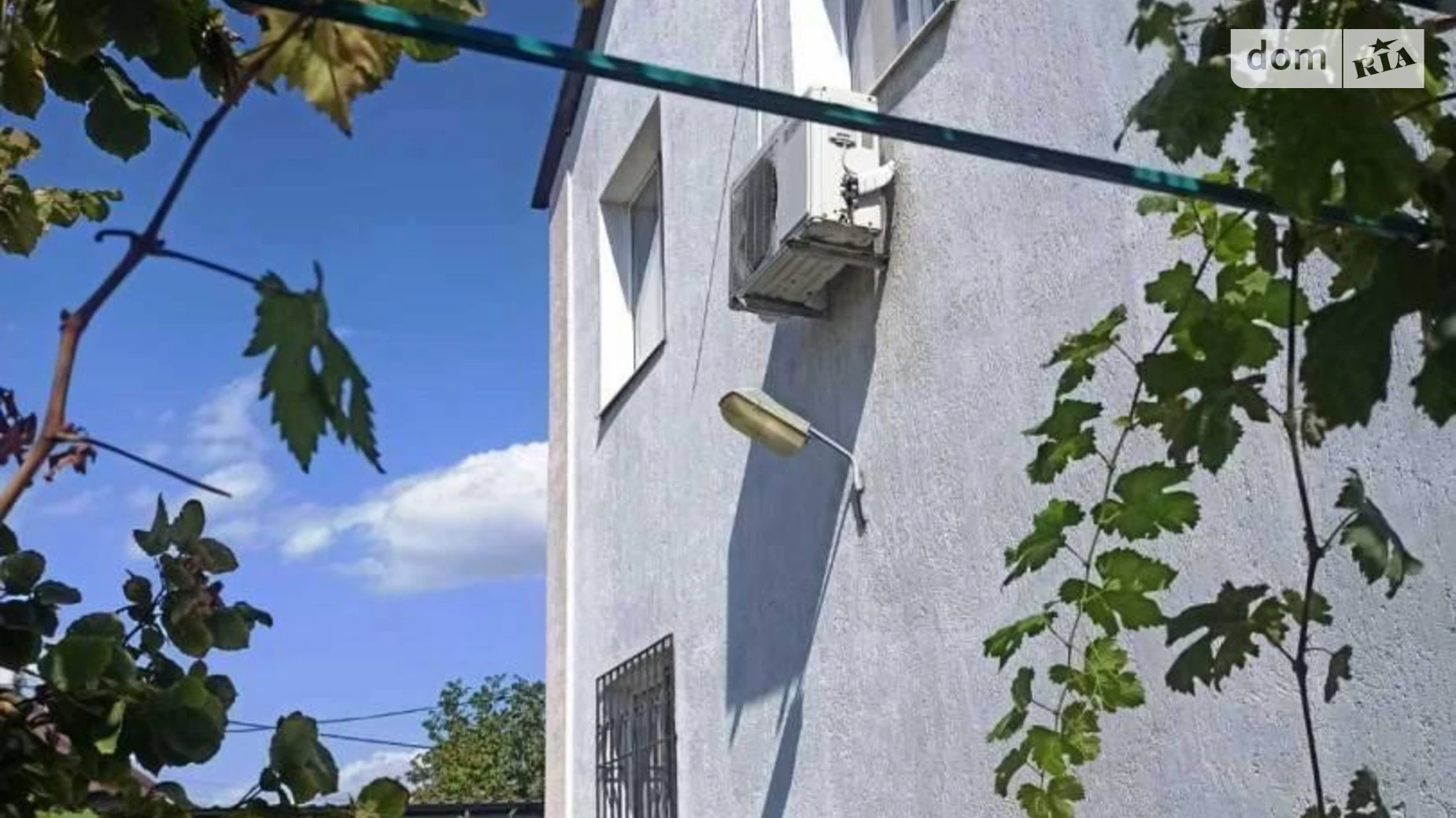 Продается дом на 2 этажа 140 кв. м с гаражом, цена: 80000 $ - фото 4