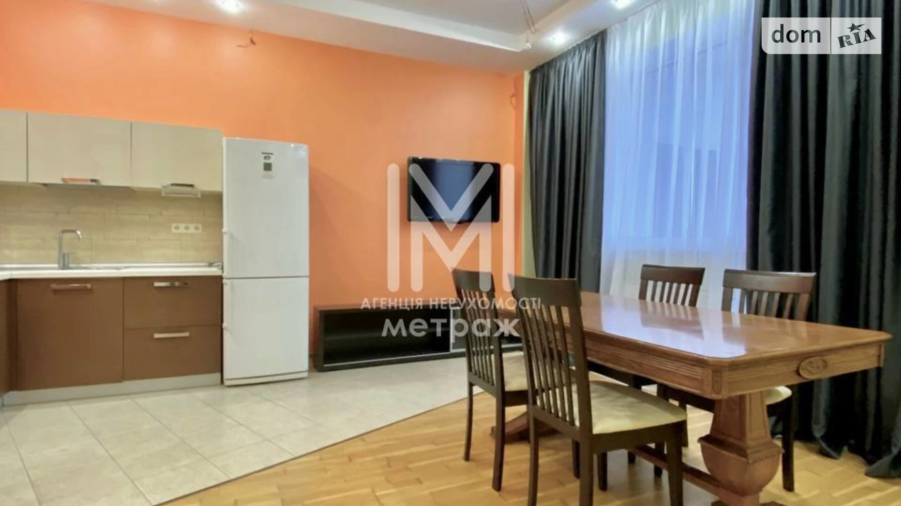 Продается 2-комнатная квартира 66 кв. м в Харькове, ул. Культуры, 22Б - фото 4