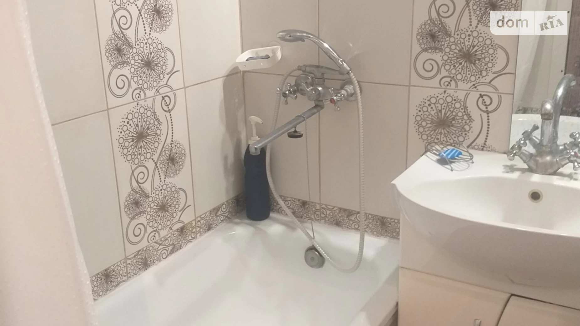 Продається 3-кімнатна квартира 60 кв. м у Кривому Розі, вул. Залізничників(Ленінського Комсомолу), 11 - фото 5