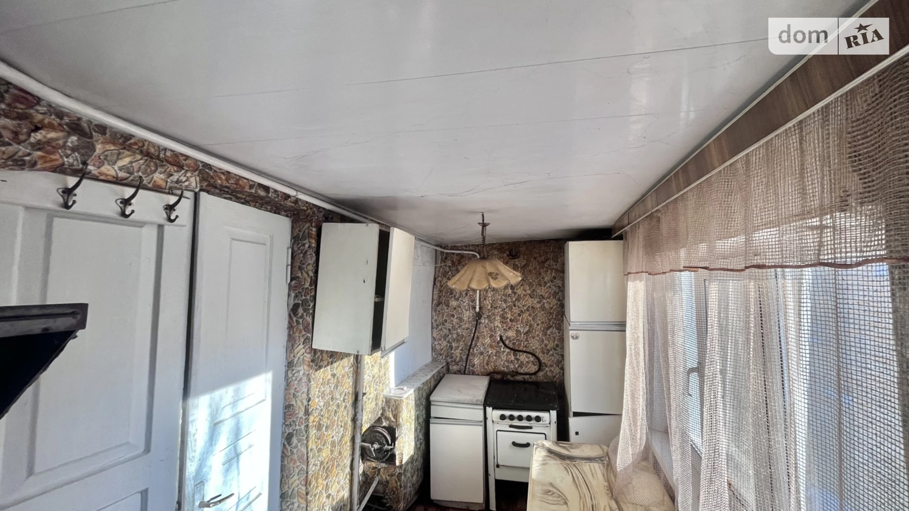 Продается одноэтажный дом 65 кв. м с садом, цена: 35500 $ - фото 2