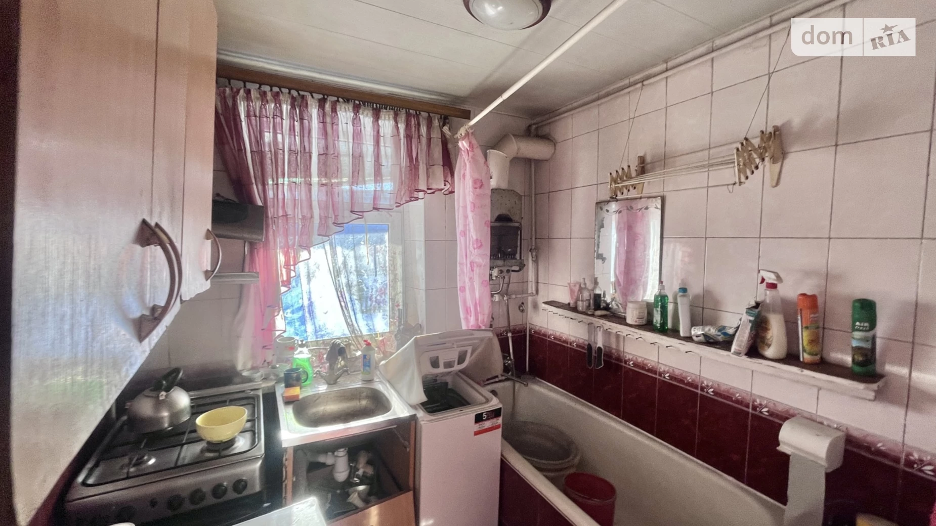 Продается одноэтажный дом 65 кв. м с садом, цена: 35500 $ - фото 4