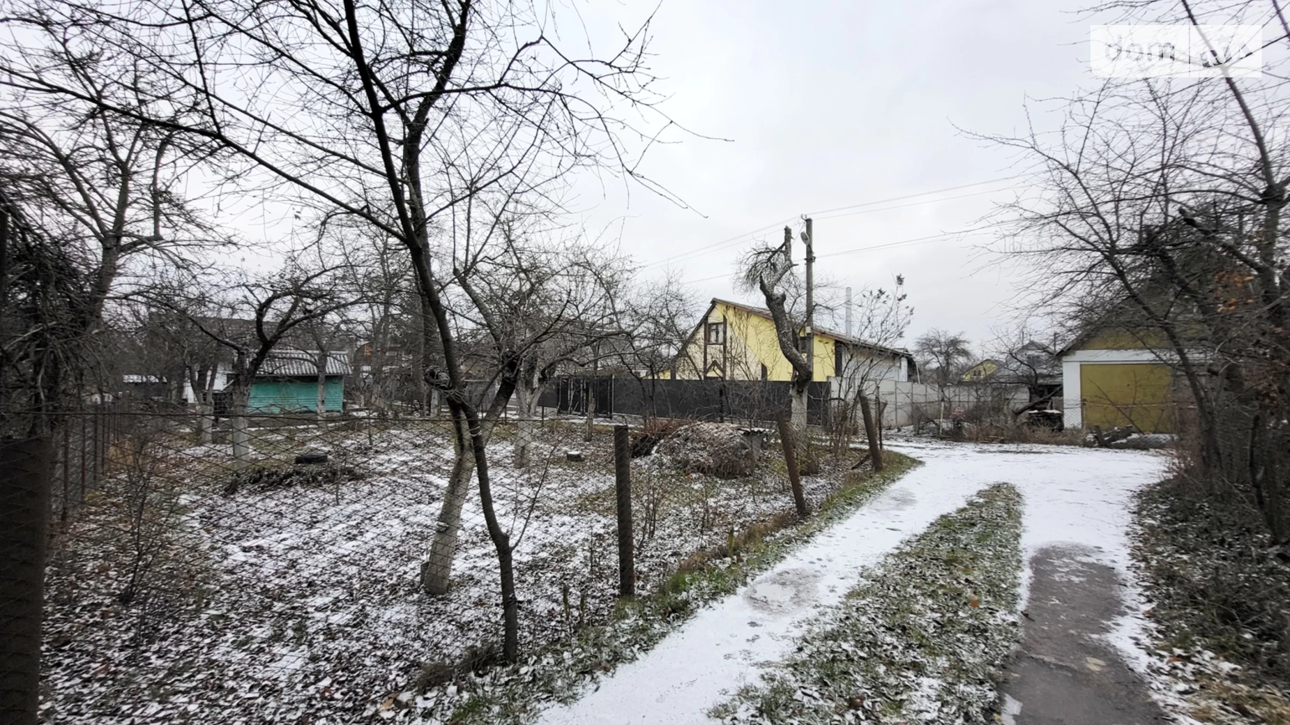 Продается земельный участок 4 соток в Винницкой области, цена: 19000 $ - фото 3