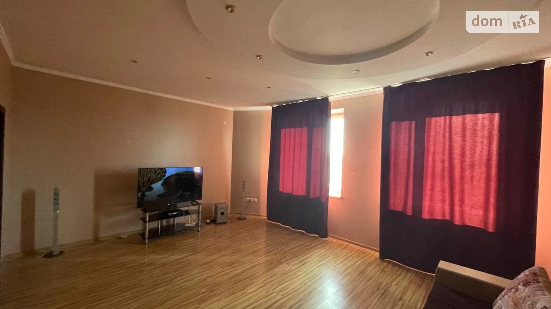 Продається 4-кімнатна квартира 108.2 кв. м у Івано-Франківську, вул. Української Перемоги(Академіка Сахарова) - фото 5