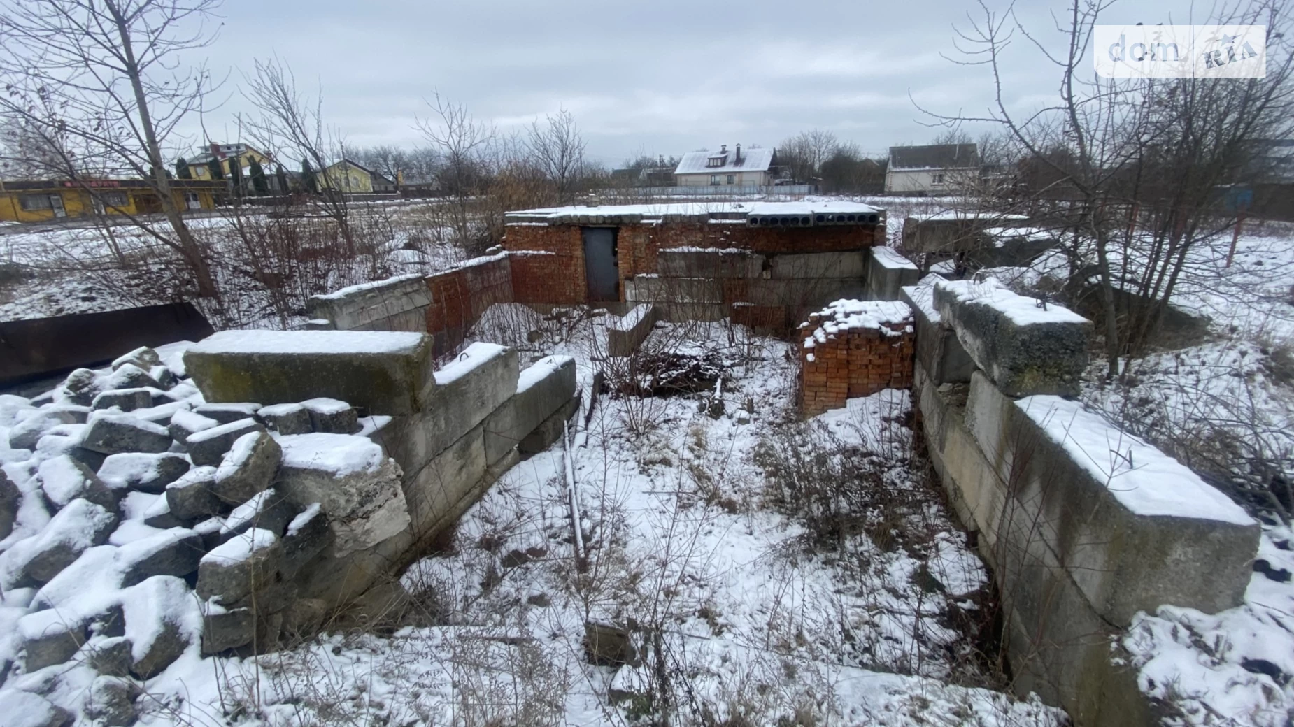 вул. Кайдачиха Вінницькі Хутори, цена: 35000 $ - фото 3