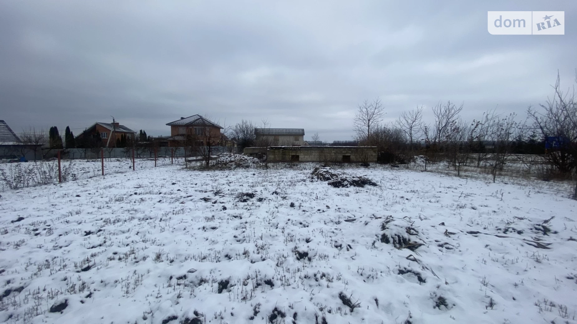 вул. Кайдачиха Вінницькі Хутори, цена: 35000 $ - фото 5