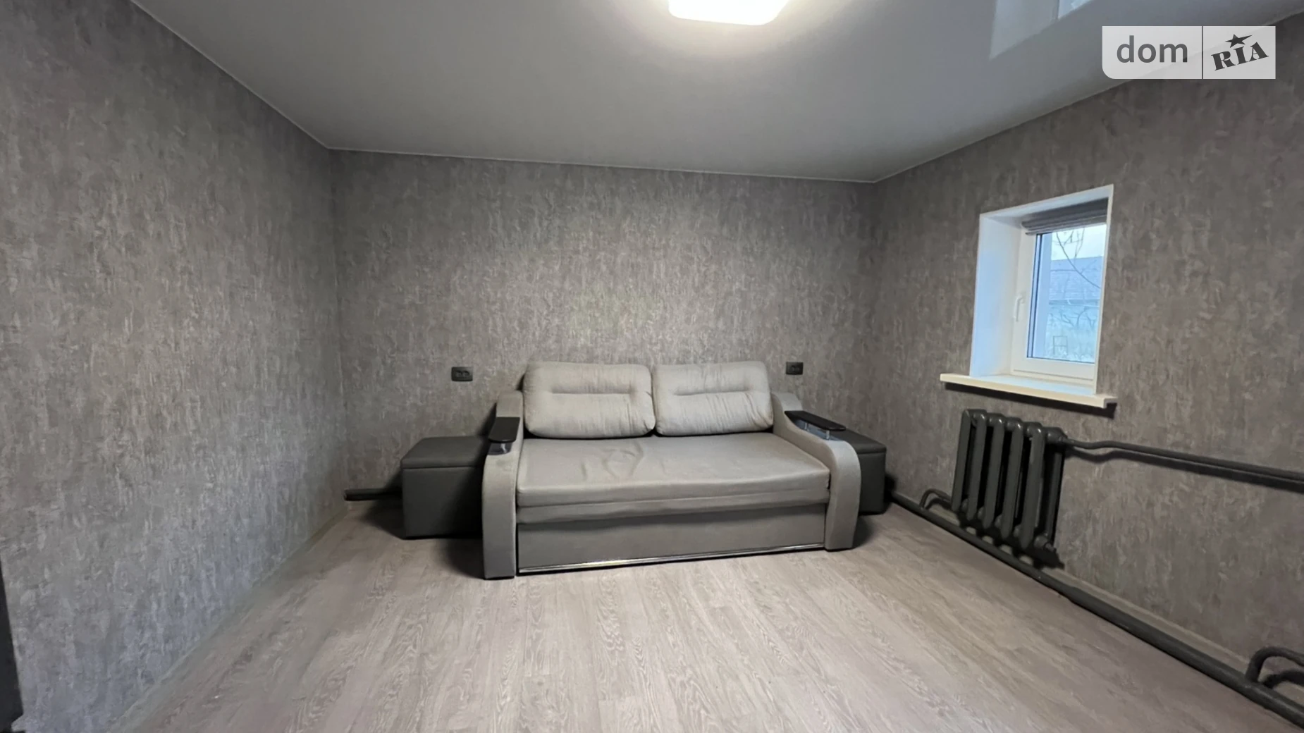 ул. Садовая Тахтаулово, цена: 35000 $ - фото 4