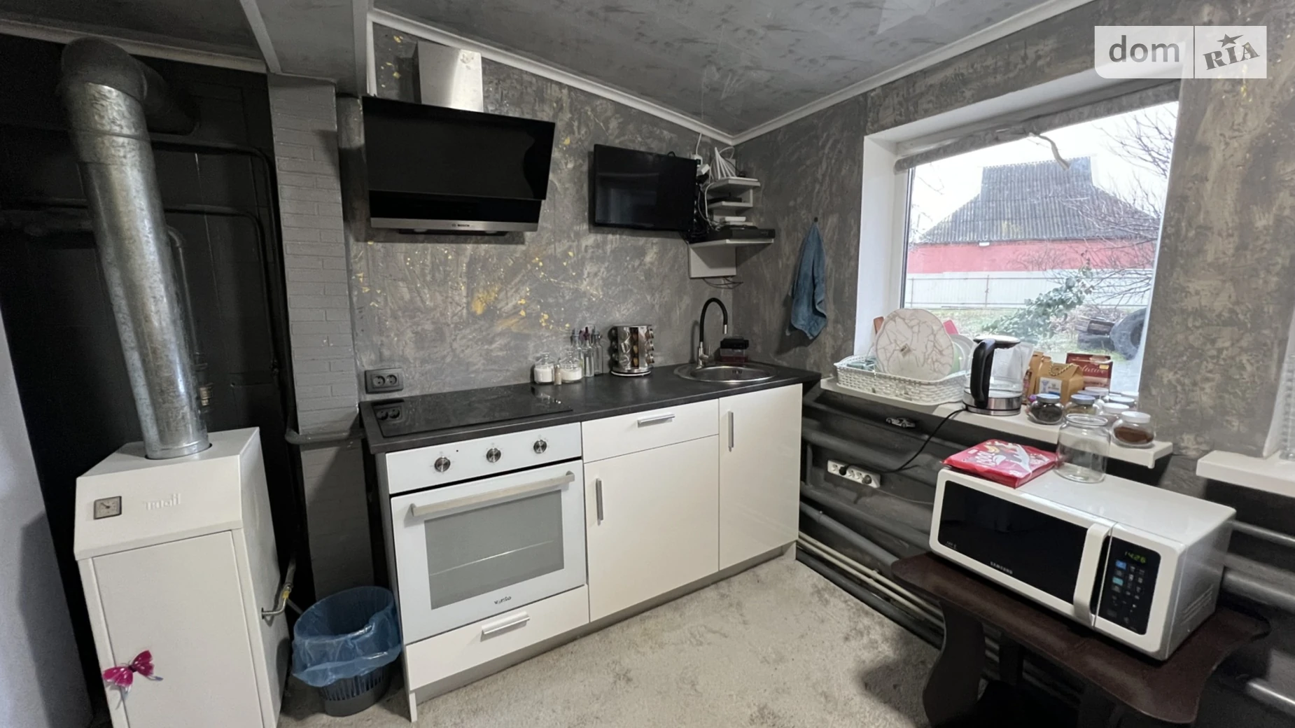 ул. Садовая Тахтаулово, цена: 35000 $ - фото 5