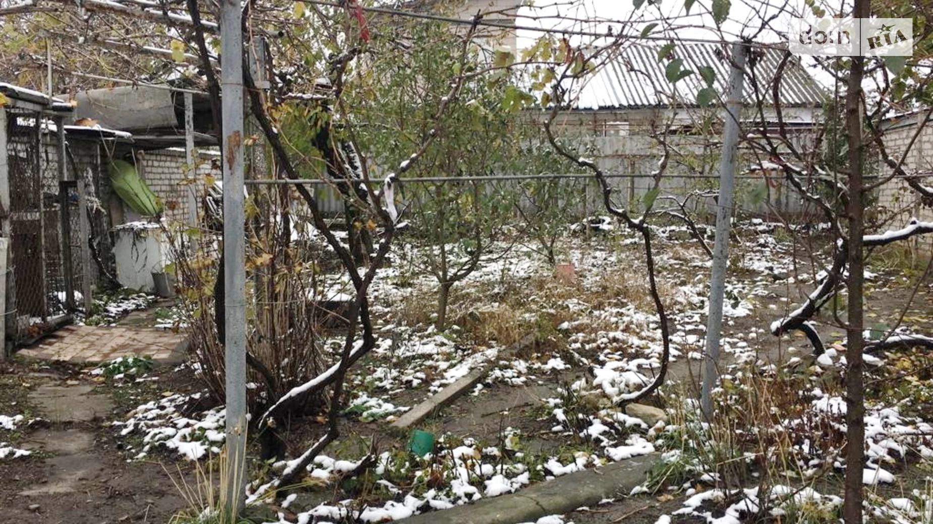 Продается одноэтажный дом 72 кв. м с бассейном, цена: 38000 $ - фото 4