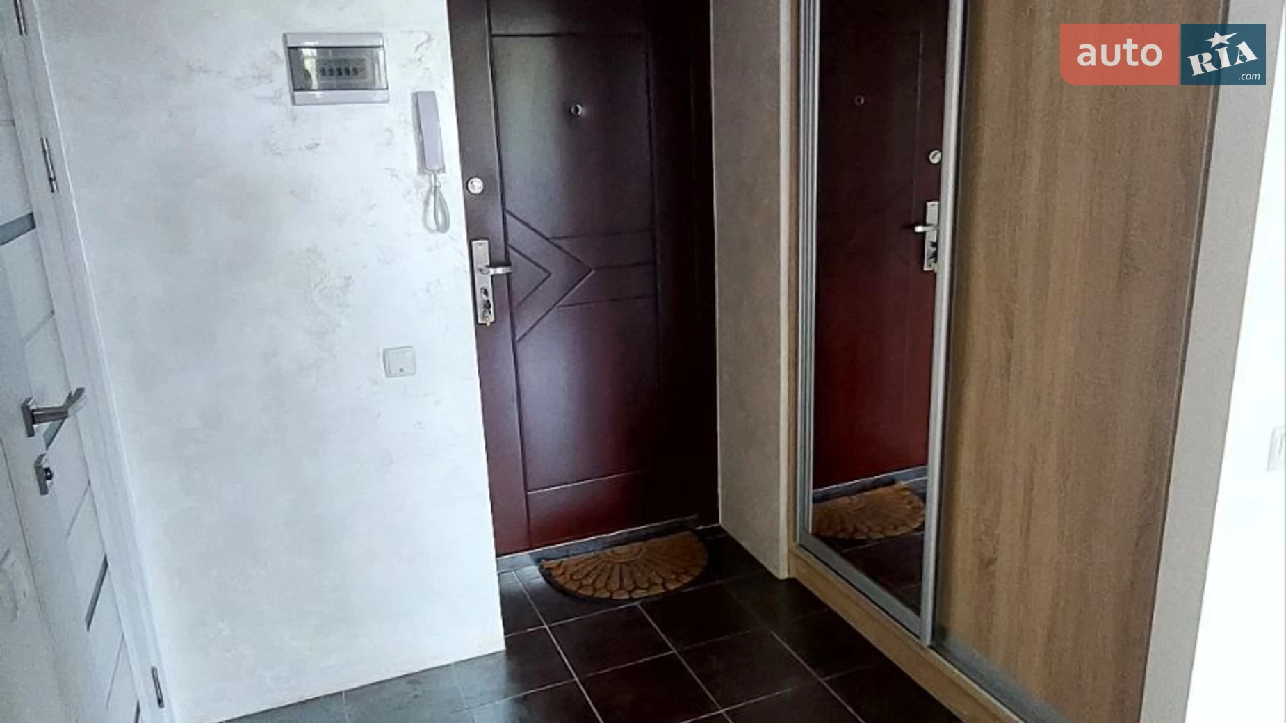 Здається в оренду 2-кімнатна квартира у Івано-Франківську, вул. Хіміків - фото 3