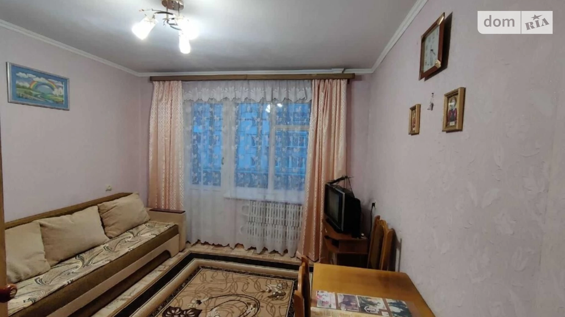 Продається 2-кімнатна квартира 52 кв. м у Хмельницькому, вул. Тернопільська - фото 3